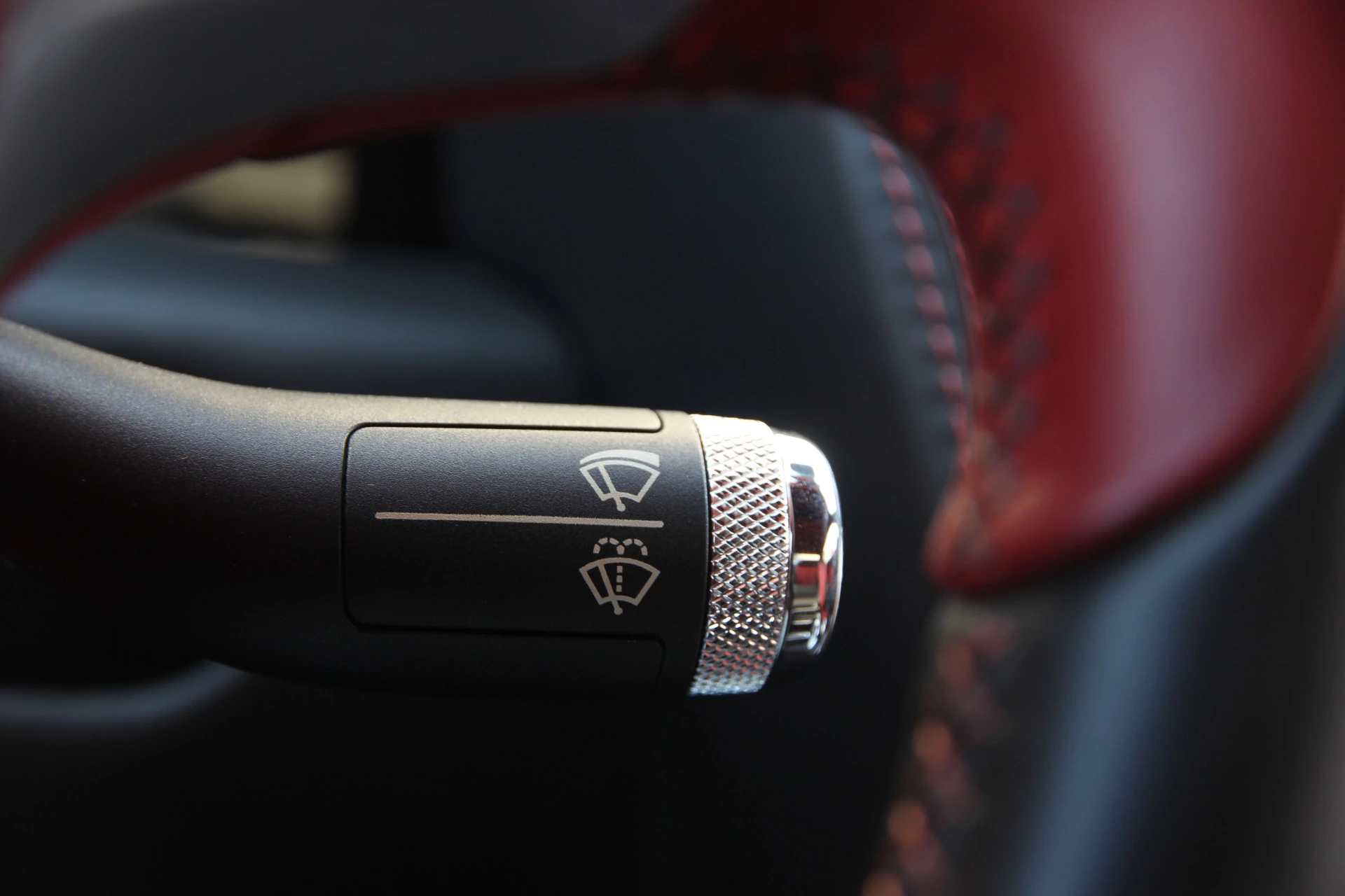 Hoofdafbeelding Bentley Continental GT