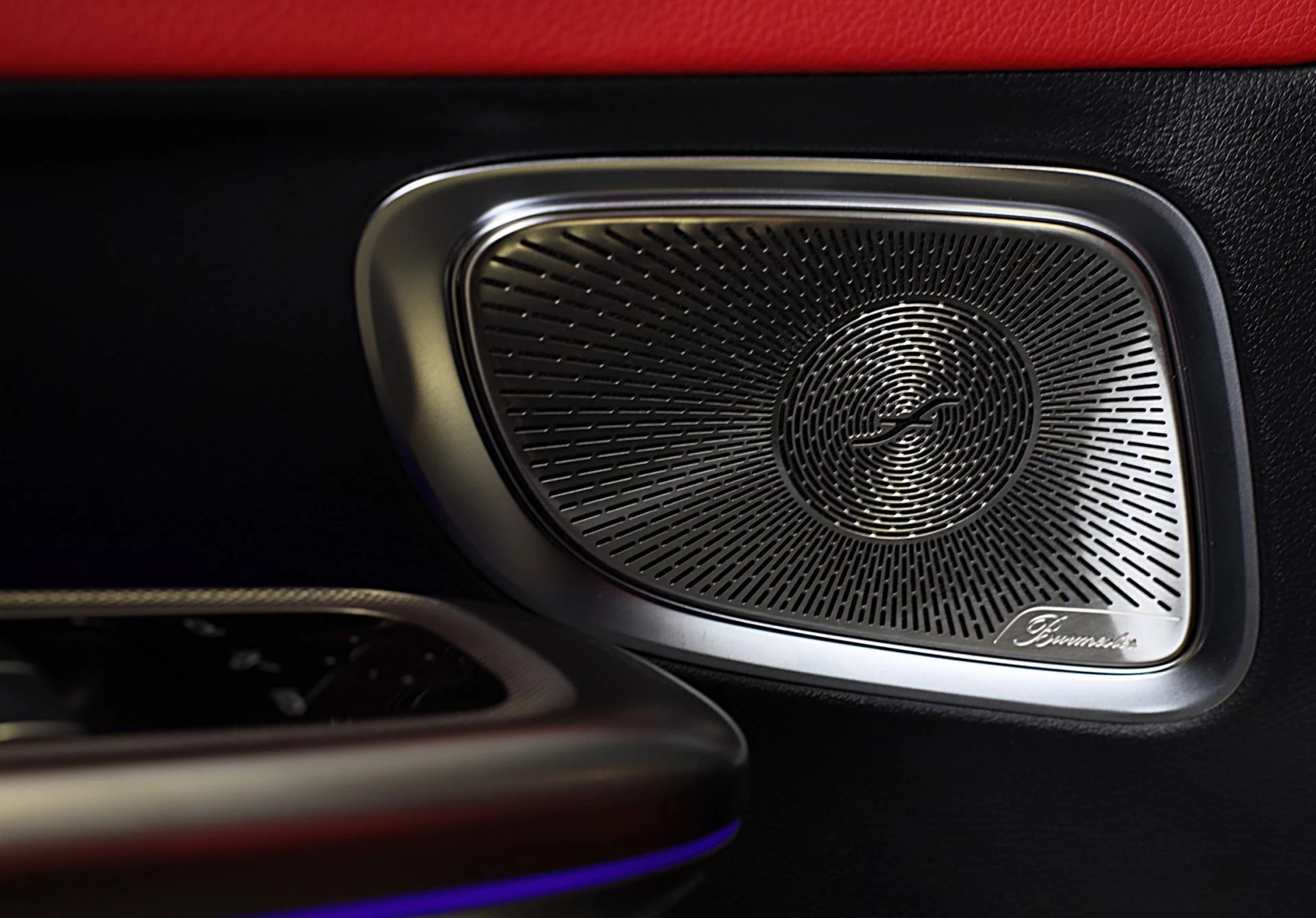 Hoofdafbeelding Mercedes-Benz CLE