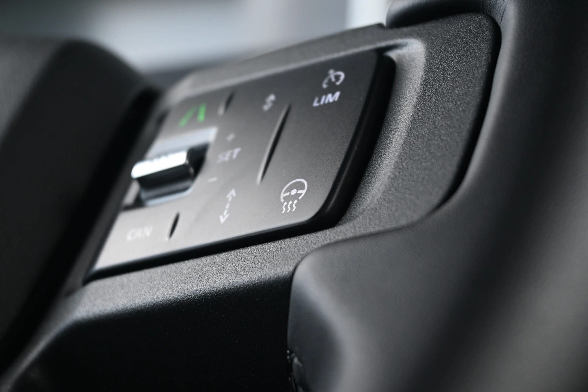 Hoofdafbeelding Land Rover Defender