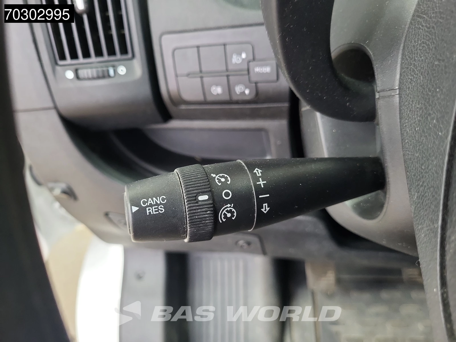 Hoofdafbeelding Peugeot Boxer