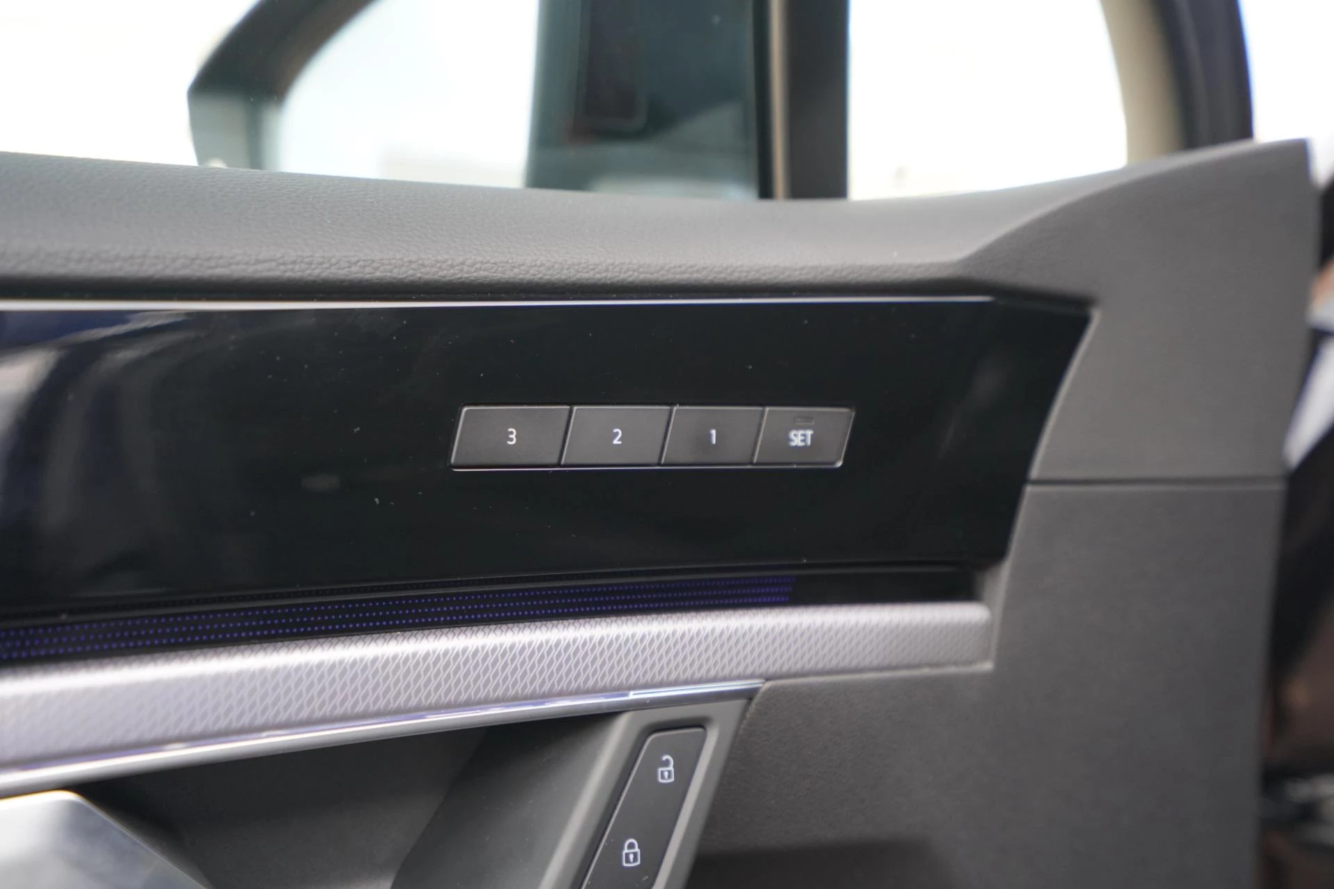 Hoofdafbeelding Volkswagen Touareg