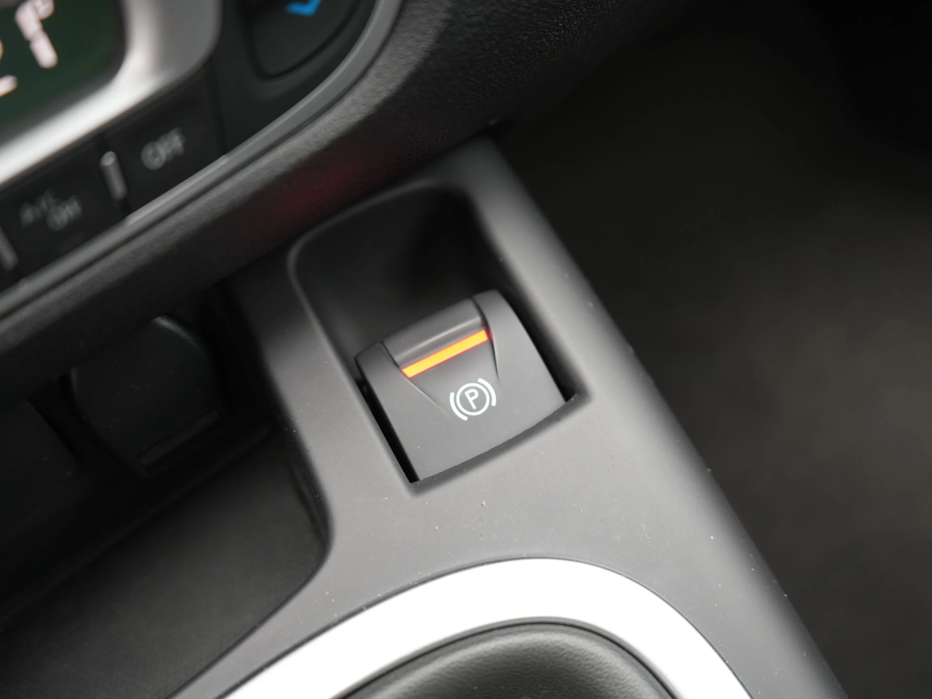 Hoofdafbeelding Renault Grand Scénic