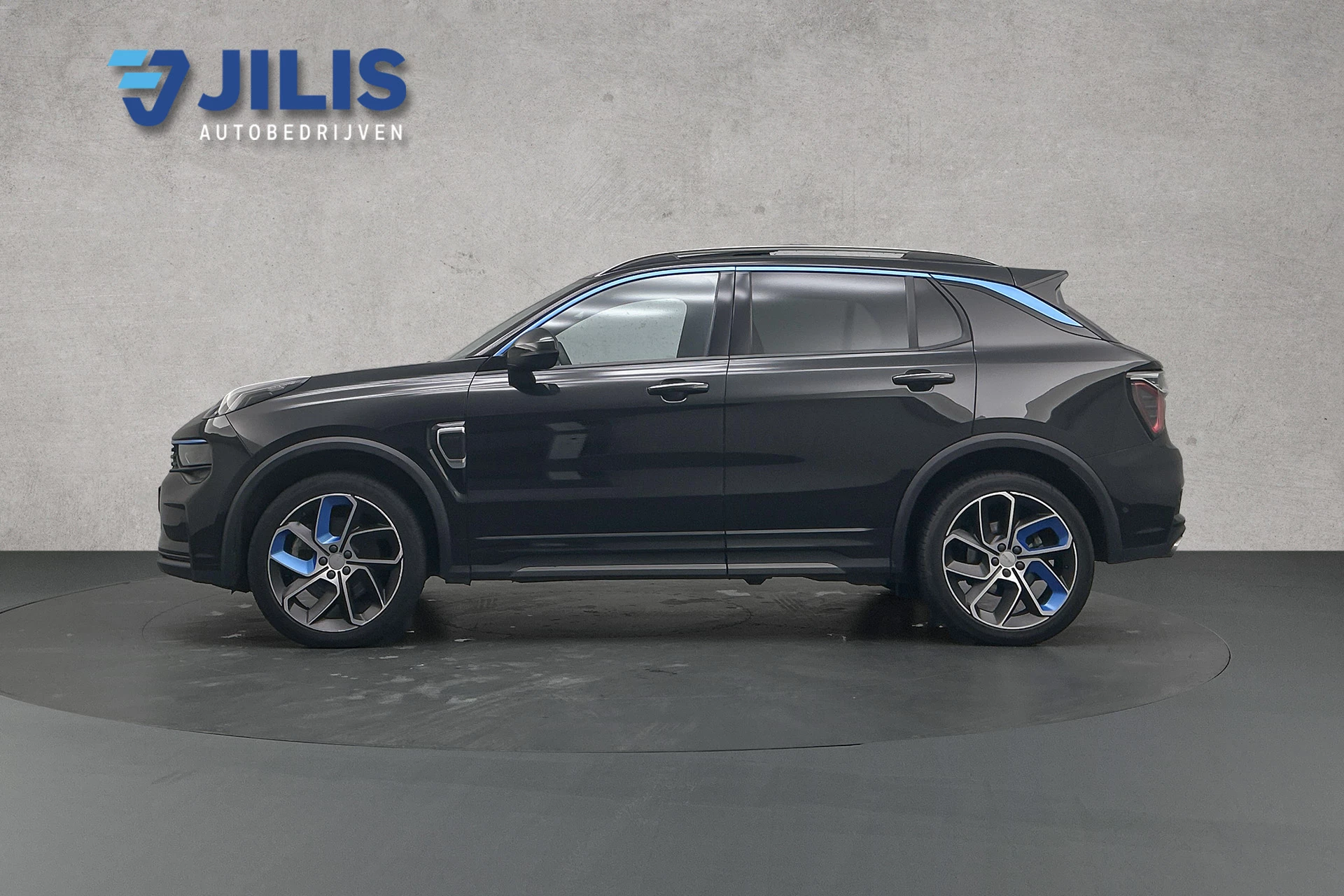 Hoofdafbeelding Lynk & Co 01