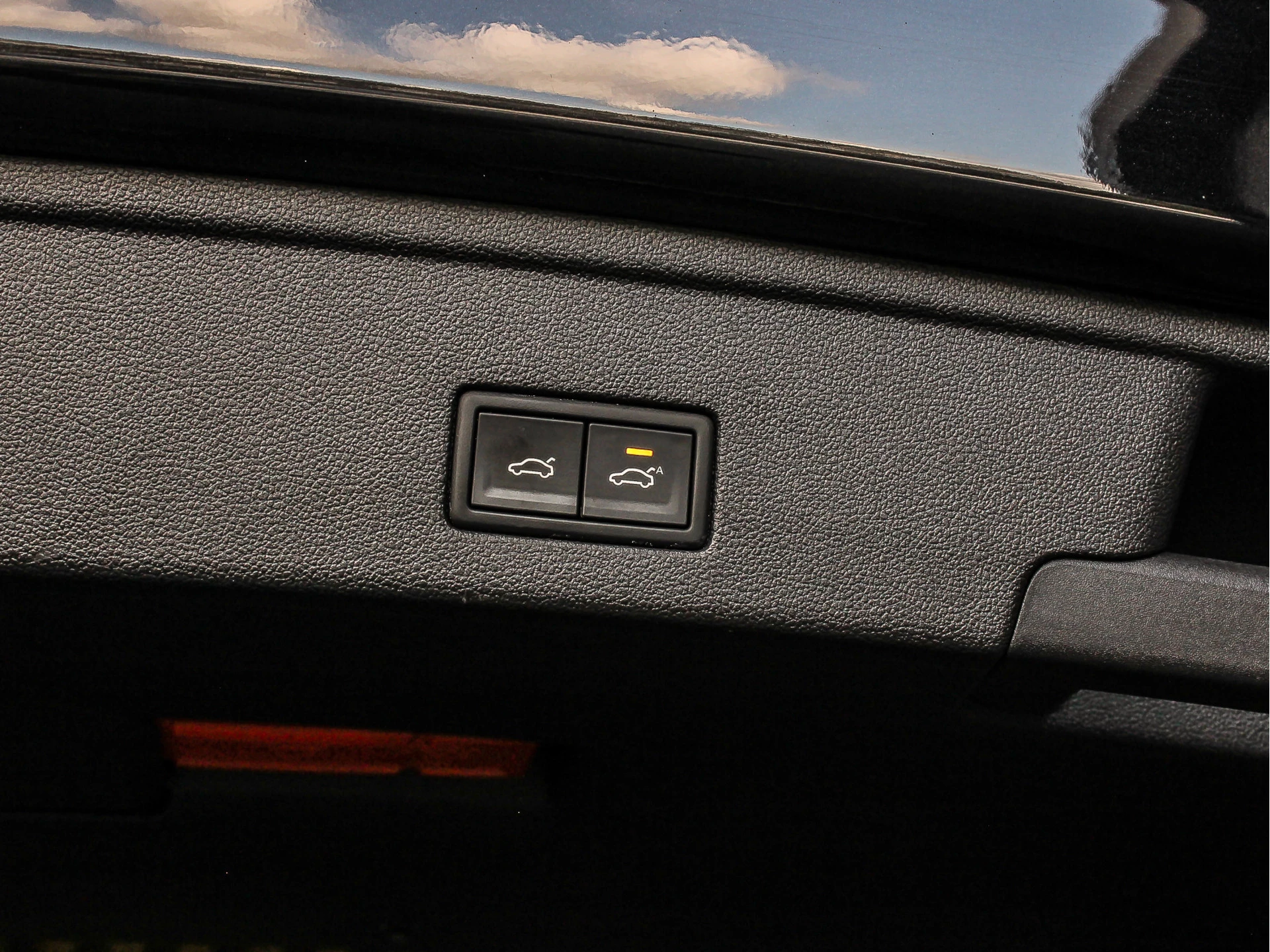 Hoofdafbeelding Volkswagen Touareg