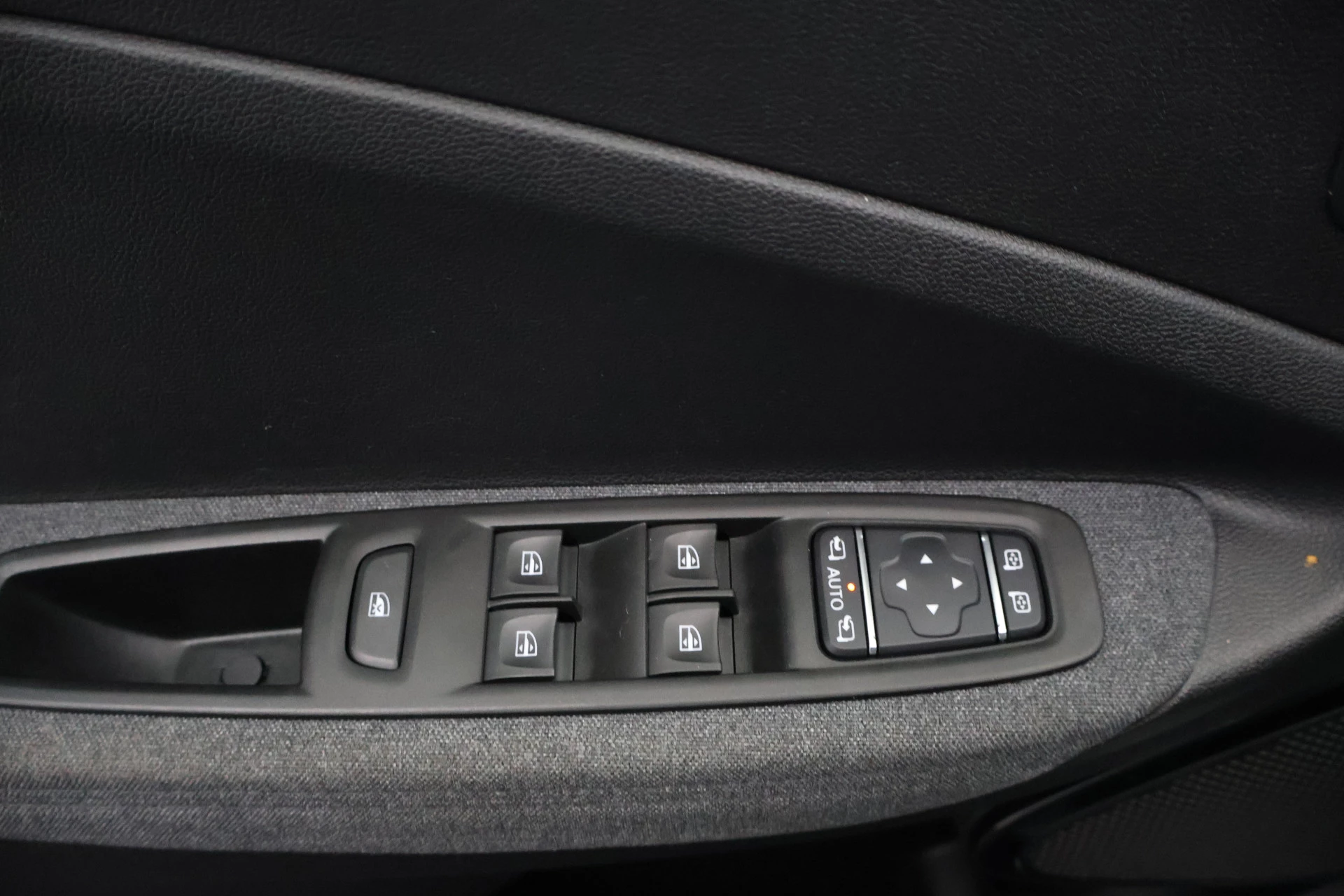 Hoofdafbeelding Renault ZOE