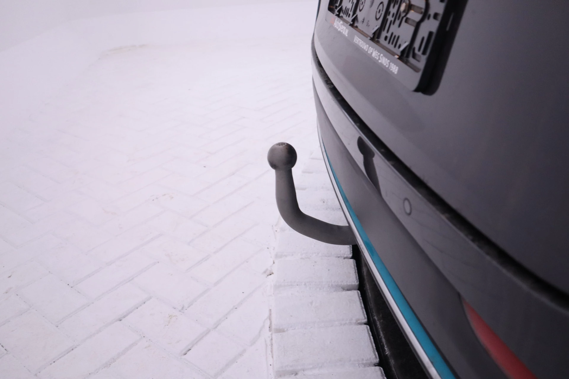 Hoofdafbeelding Kia Optima
