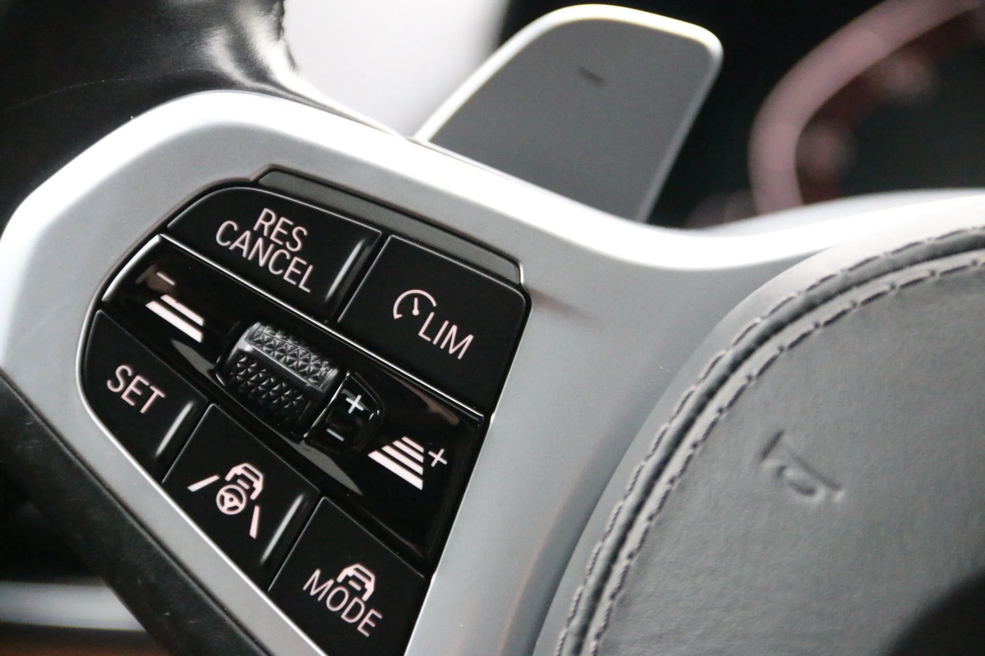 Hoofdafbeelding BMW 8 Serie