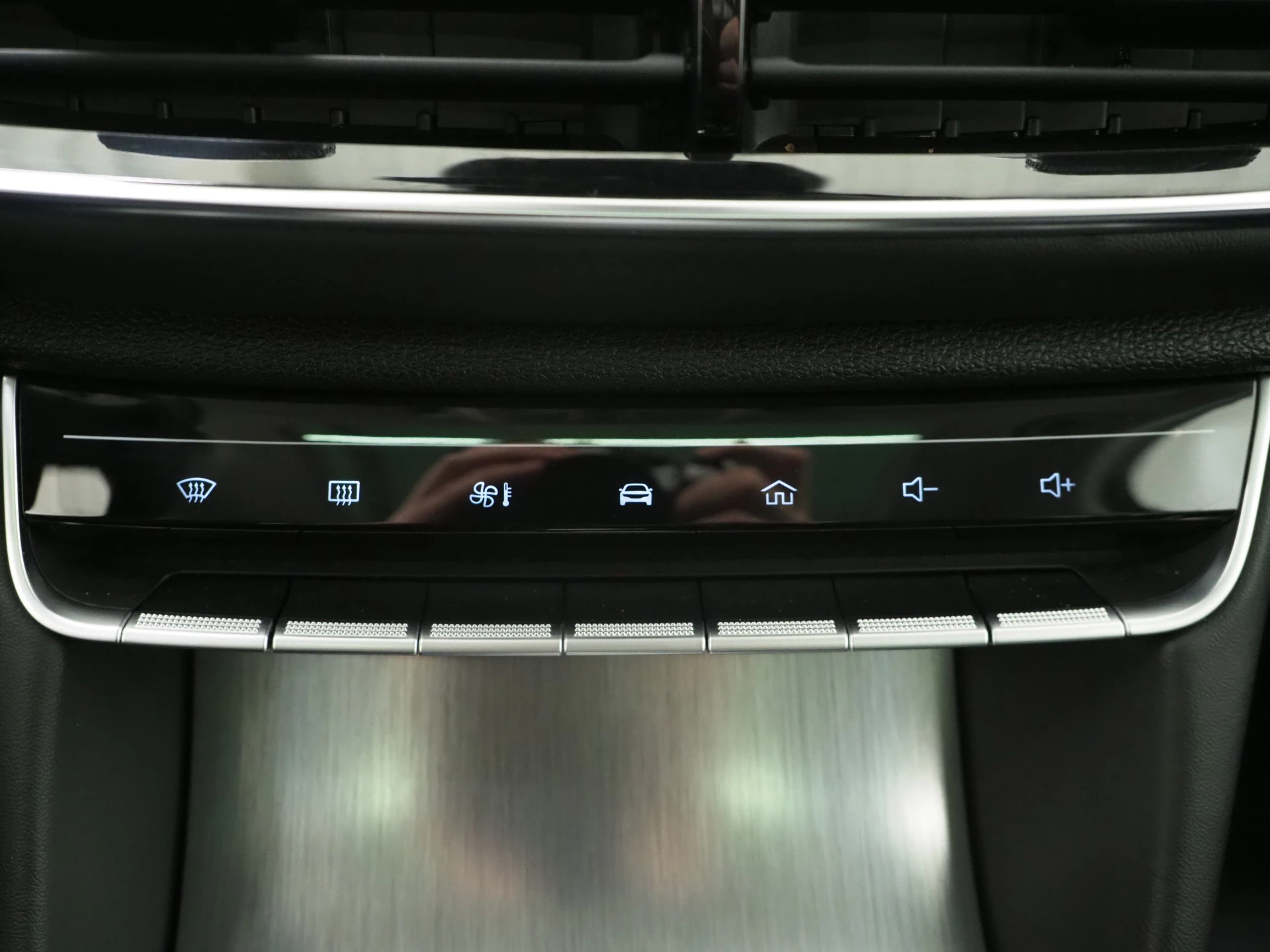 Hoofdafbeelding MG EHS