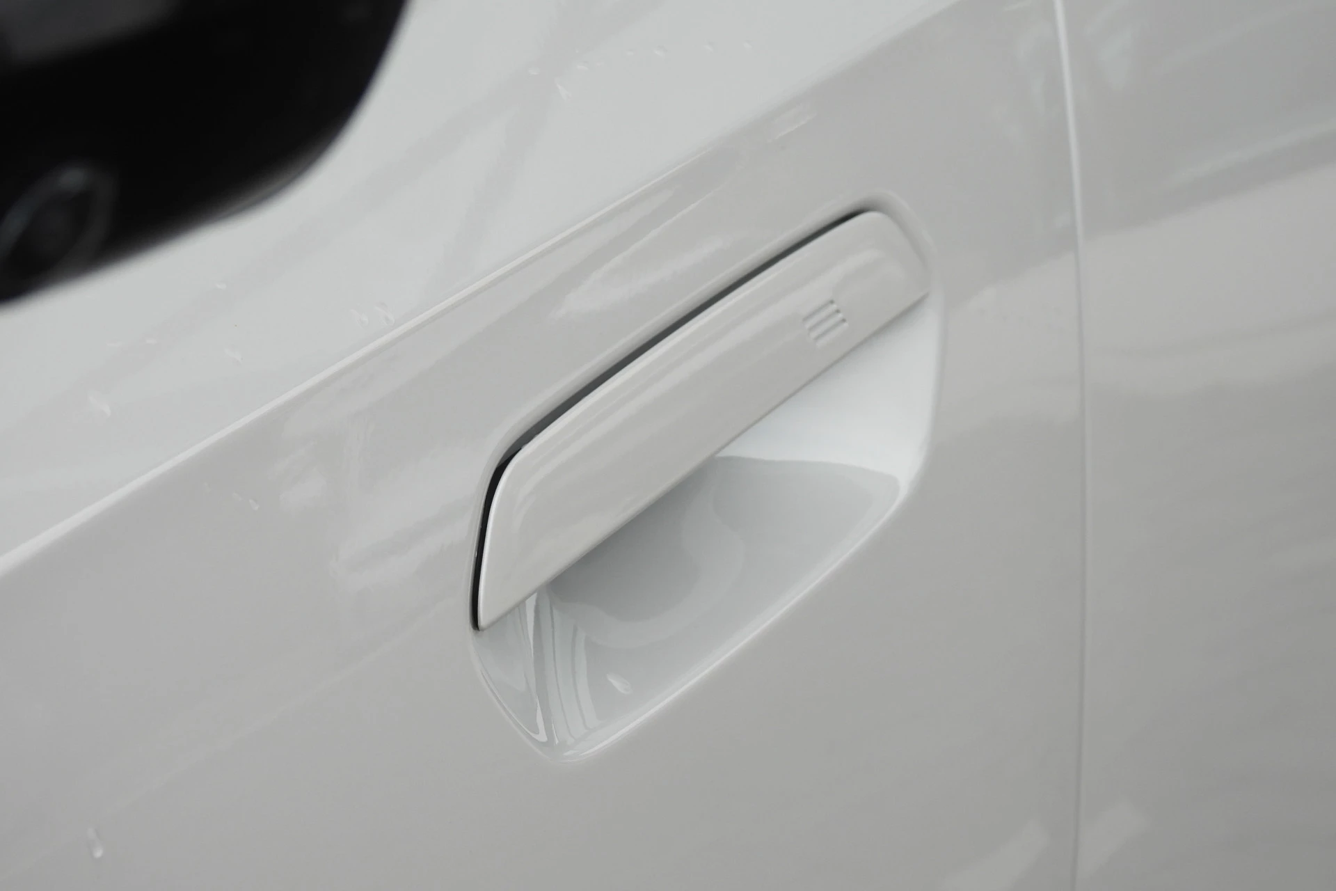 Hoofdafbeelding BMW iX1