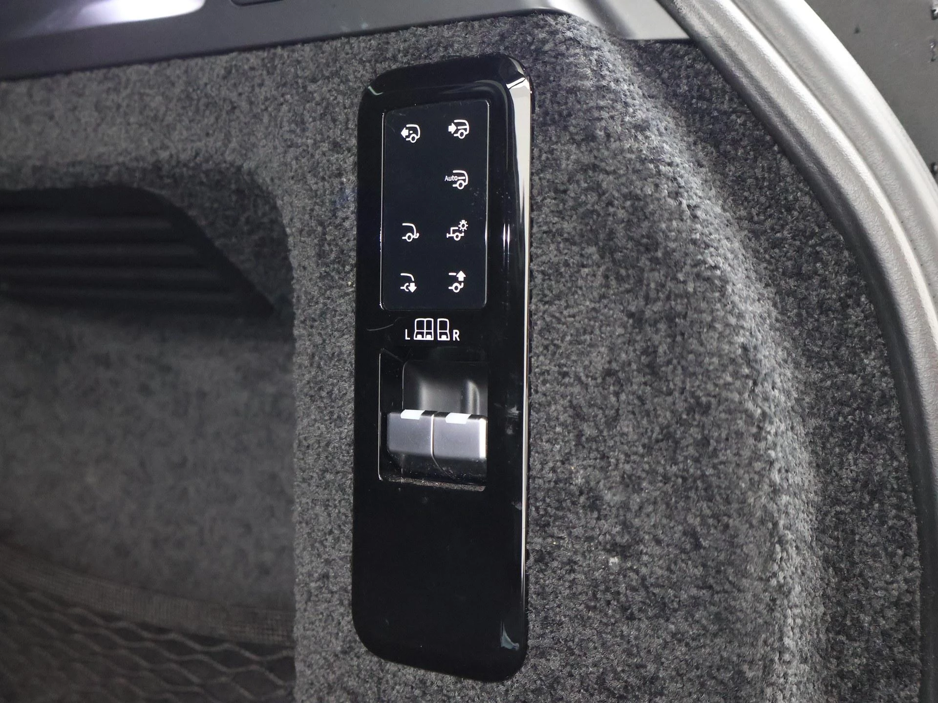 Hoofdafbeelding Land Rover Range Rover