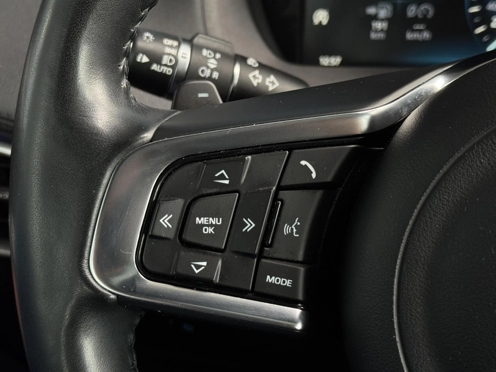 Hoofdafbeelding Jaguar F-PACE