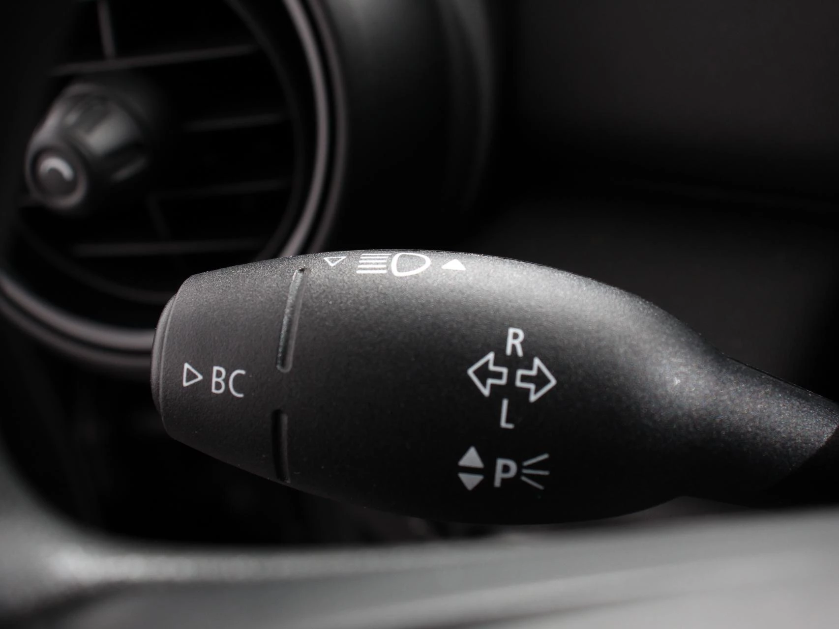 Hoofdafbeelding MINI One