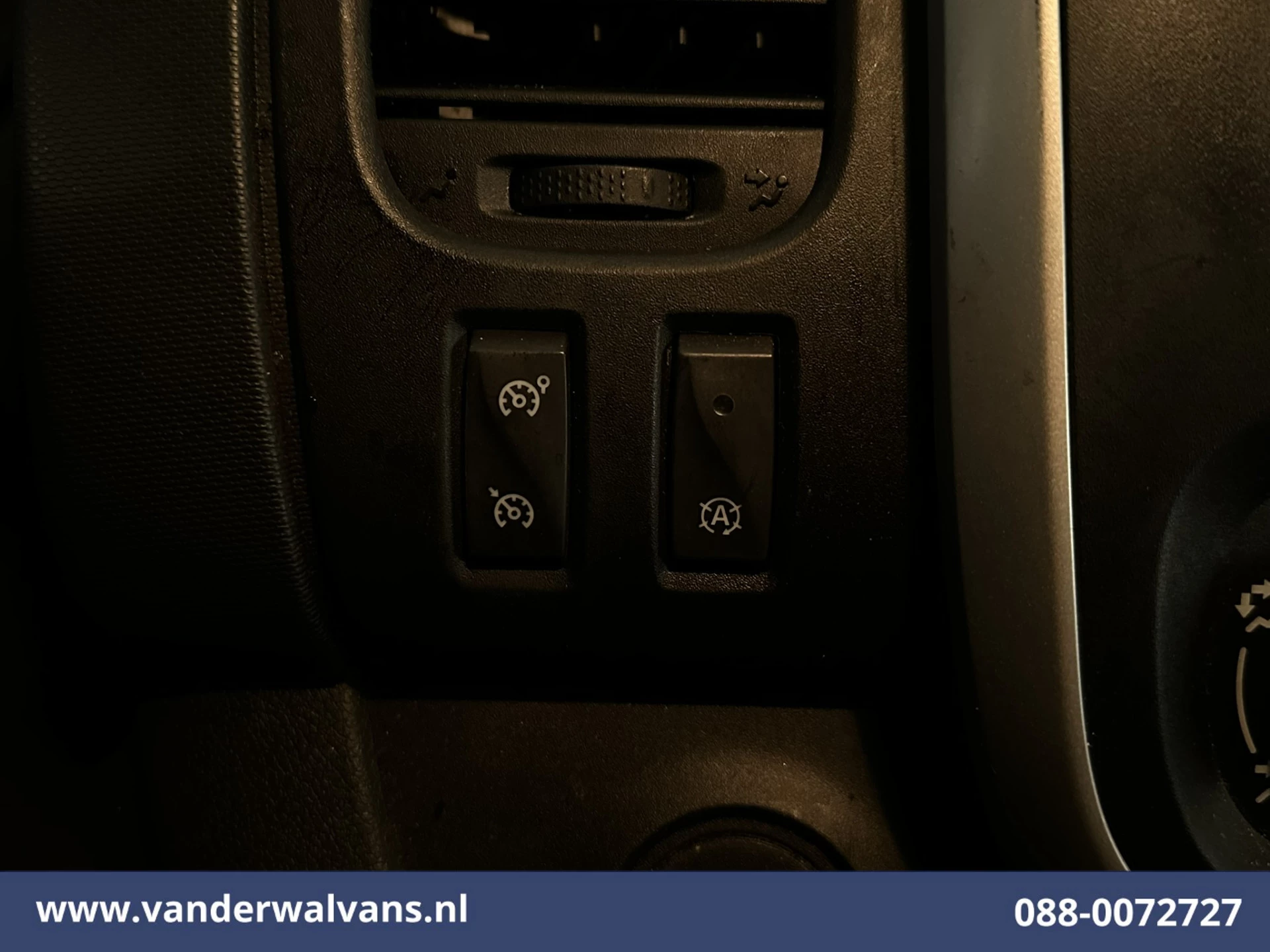 Hoofdafbeelding Fiat Talento