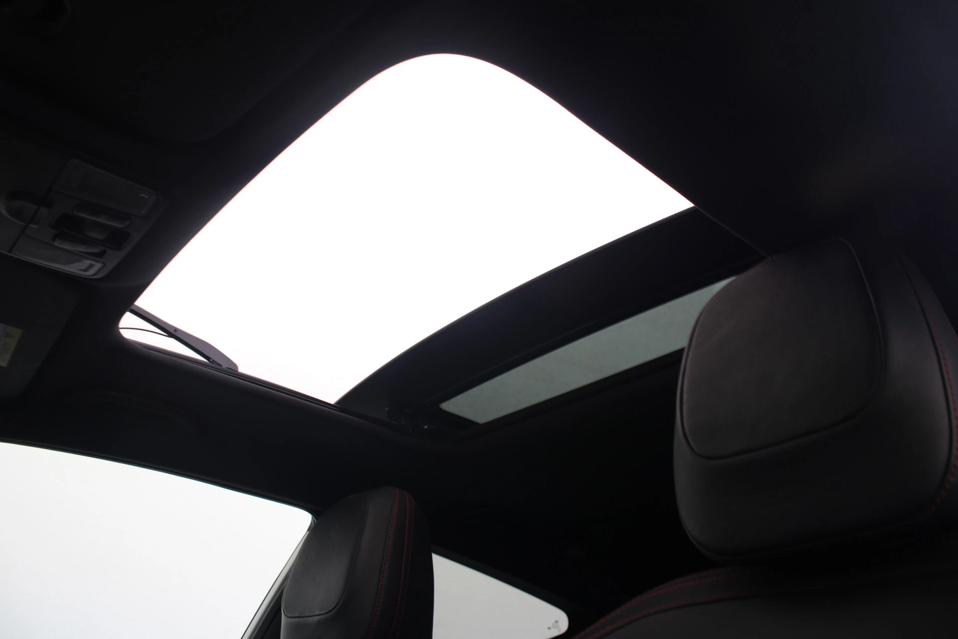 Hoofdafbeelding Kia pro_cee'd