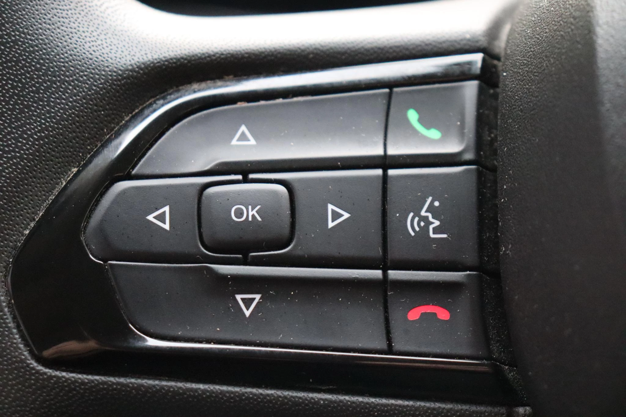 Hoofdafbeelding Fiat Ducato