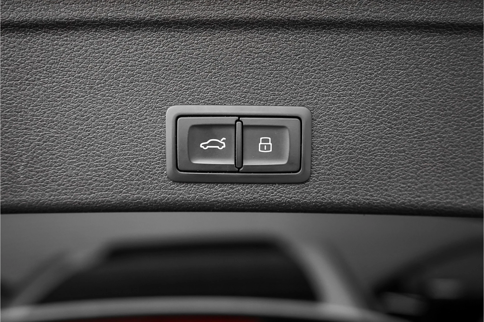 Hoofdafbeelding Audi S4