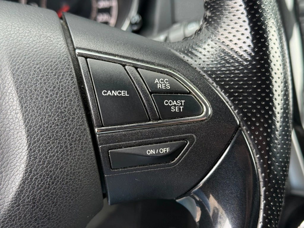 Hoofdafbeelding Citroën C4 Aircross