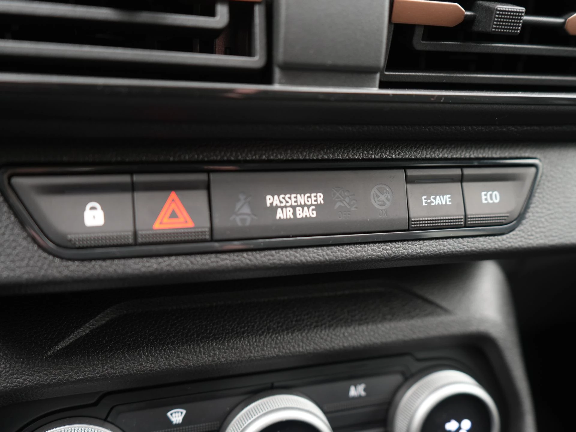 Hoofdafbeelding Dacia Jogger