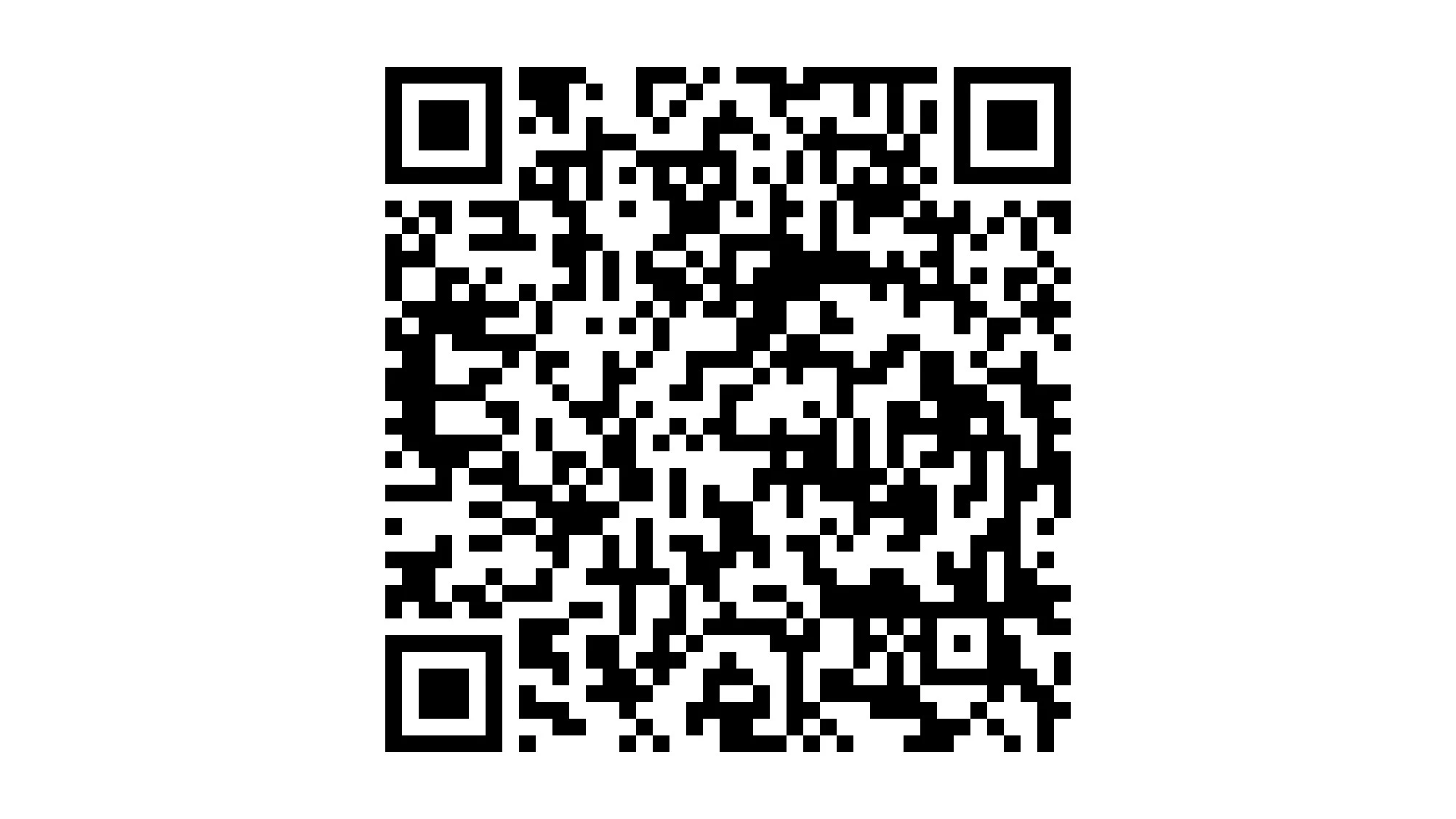 Hoofdafbeelding Kawasaki Versys-X 300