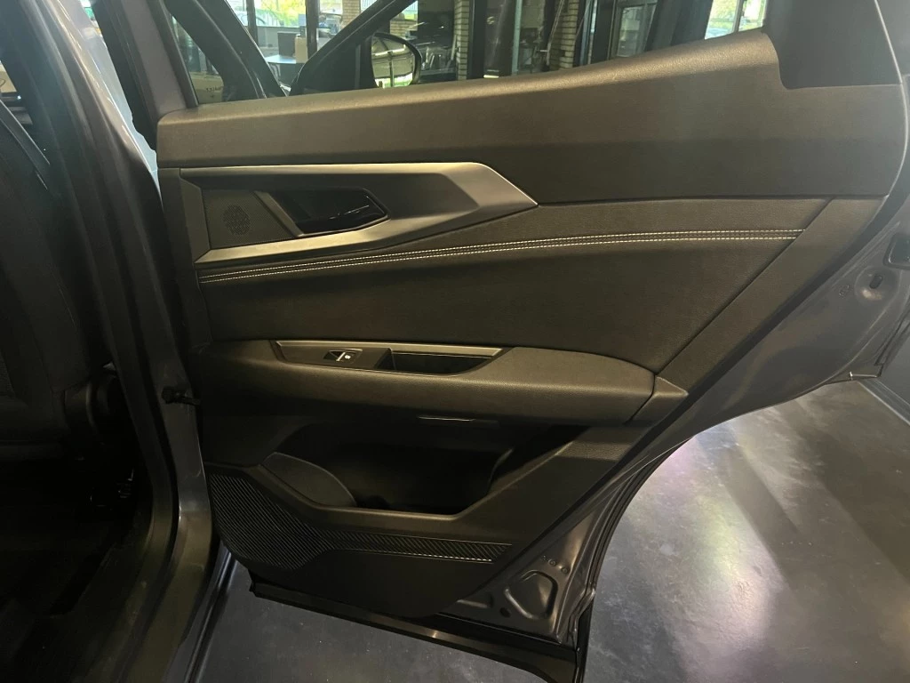 Hoofdafbeelding Renault Austral