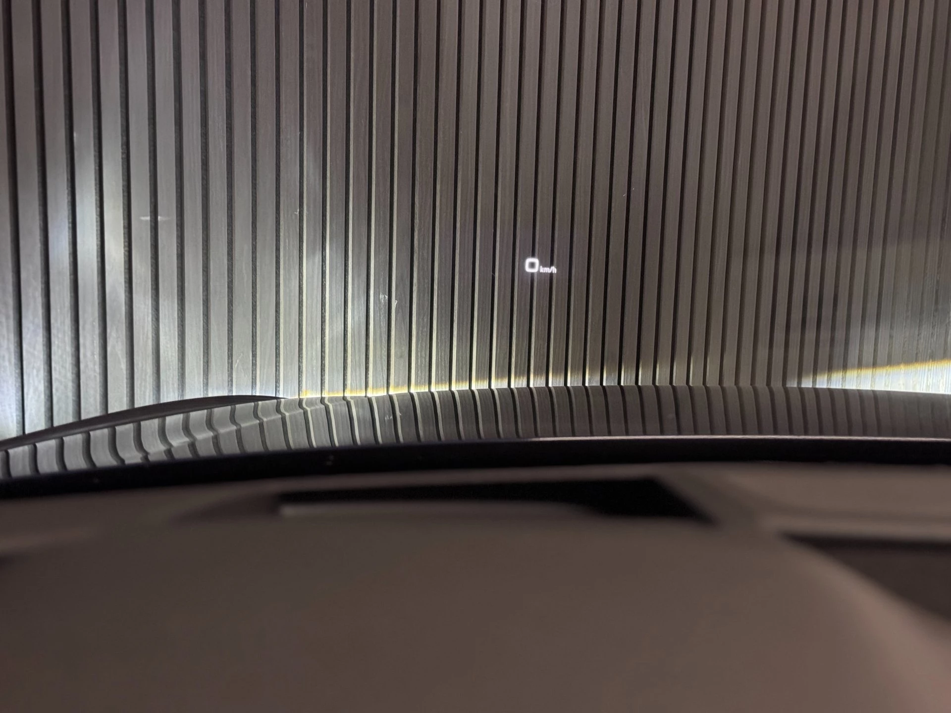 Hoofdafbeelding Audi SQ5