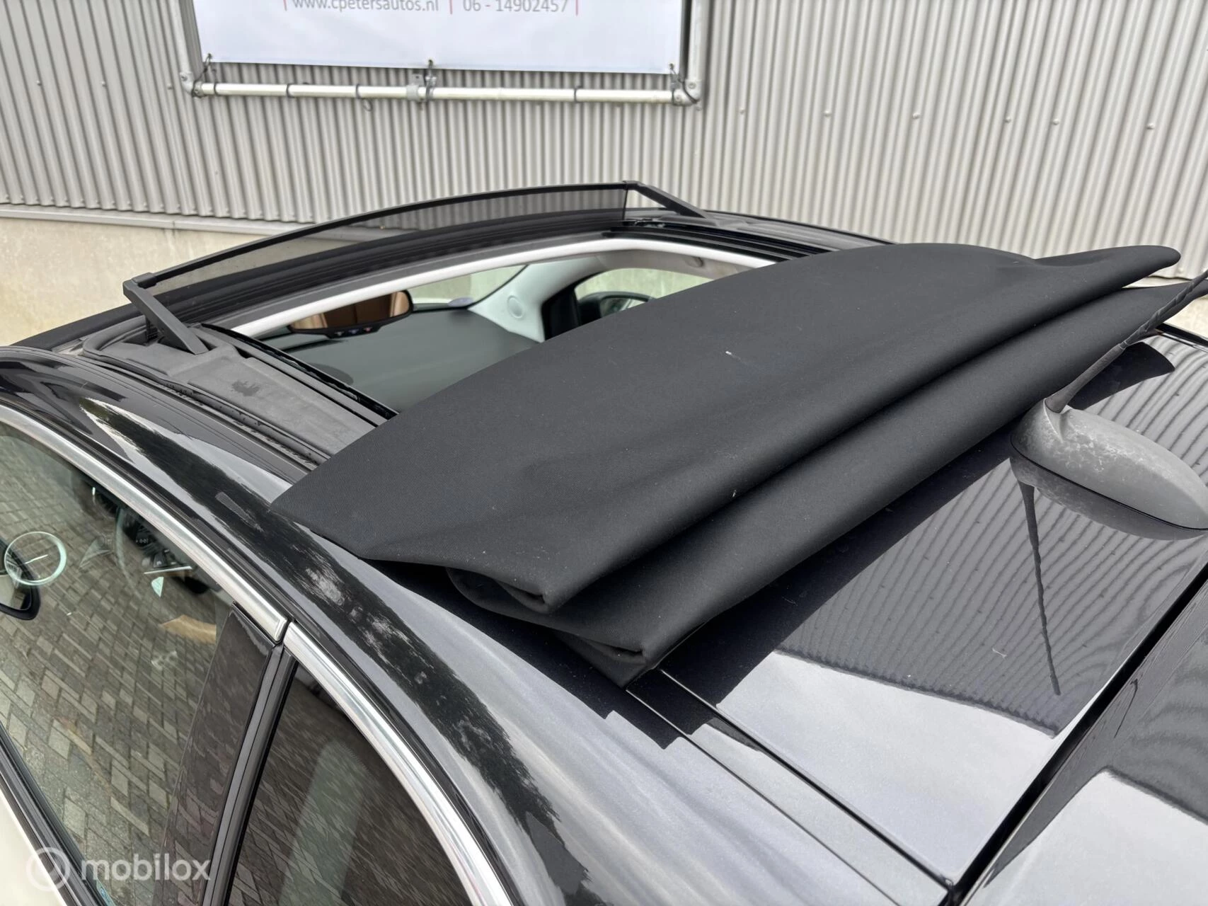 Hoofdafbeelding Opel ADAM