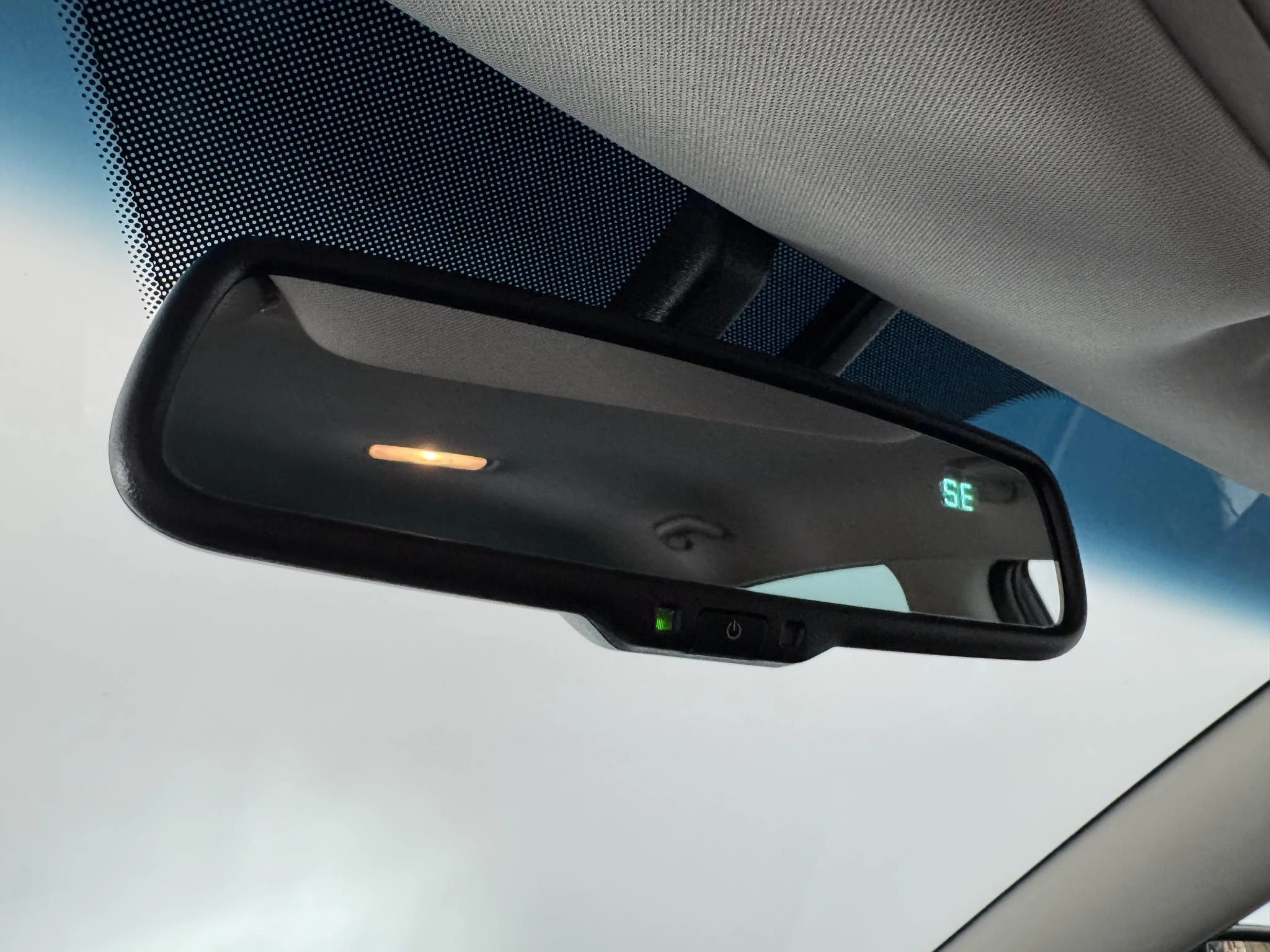 Hoofdafbeelding Hyundai ix35