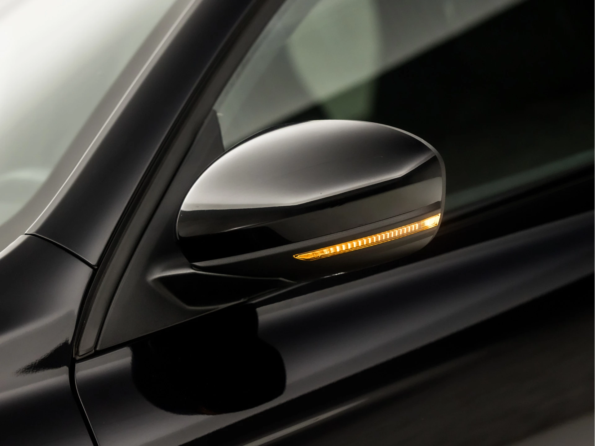 Hoofdafbeelding Renault Arkana