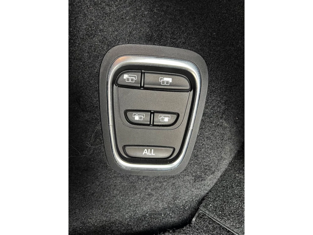 Hoofdafbeelding Renault Grand Scénic