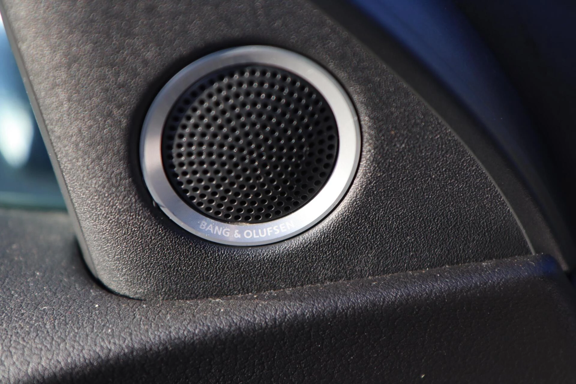 Hoofdafbeelding Audi S5