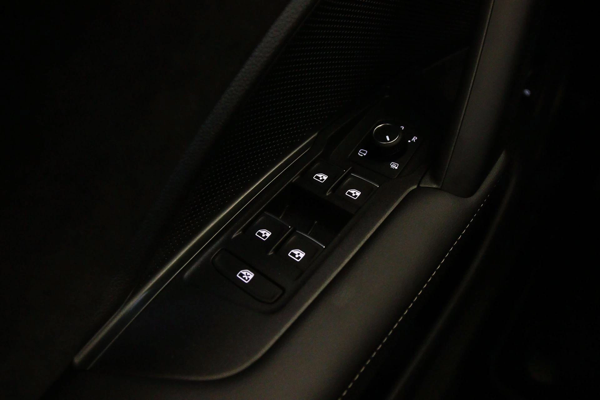 Hoofdafbeelding Volkswagen Tayron