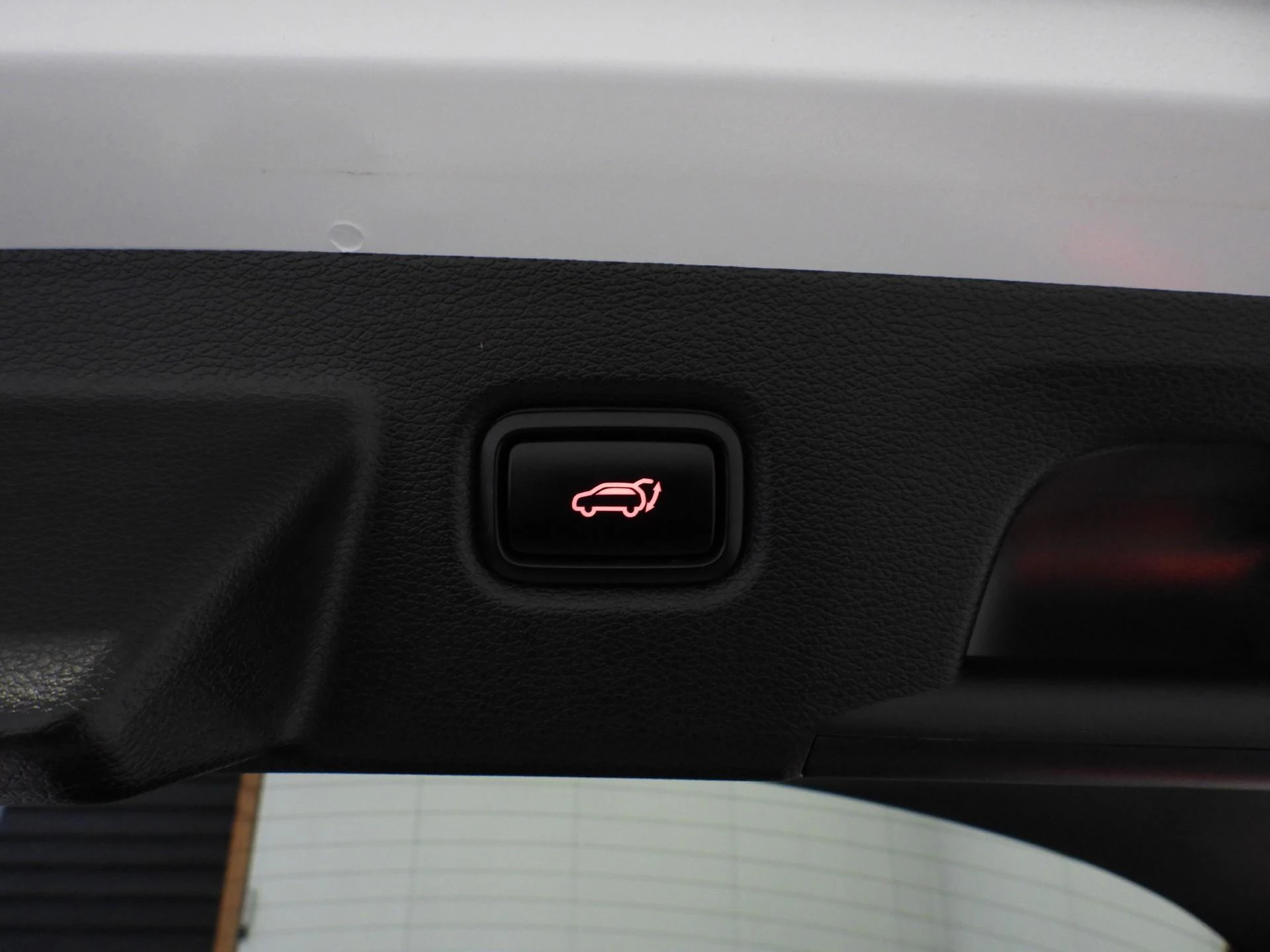 Hoofdafbeelding Kia XCeed