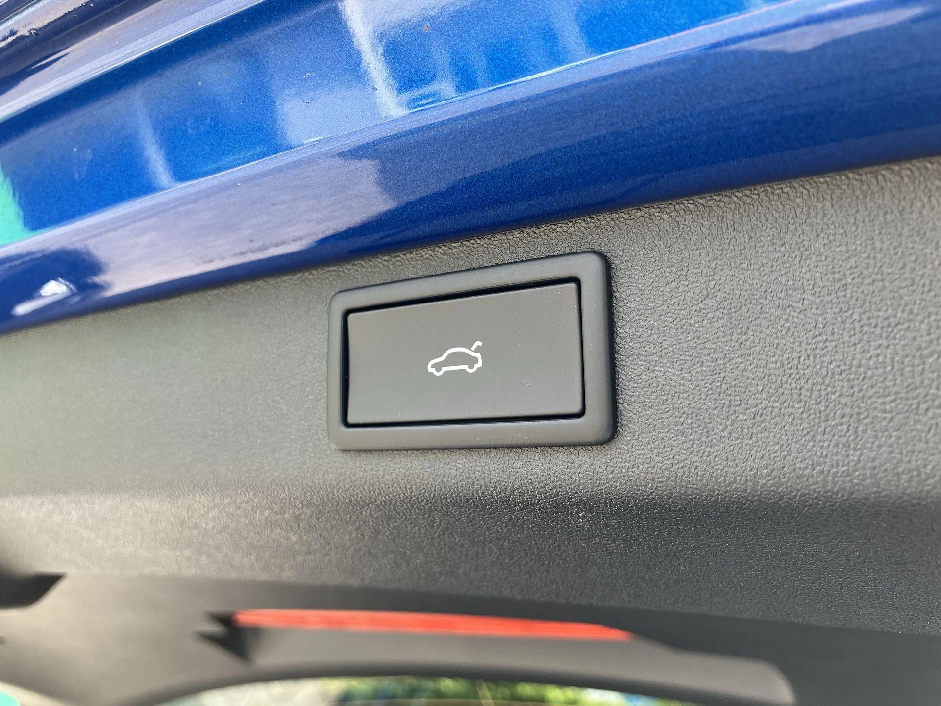 Hoofdafbeelding Škoda Elroq