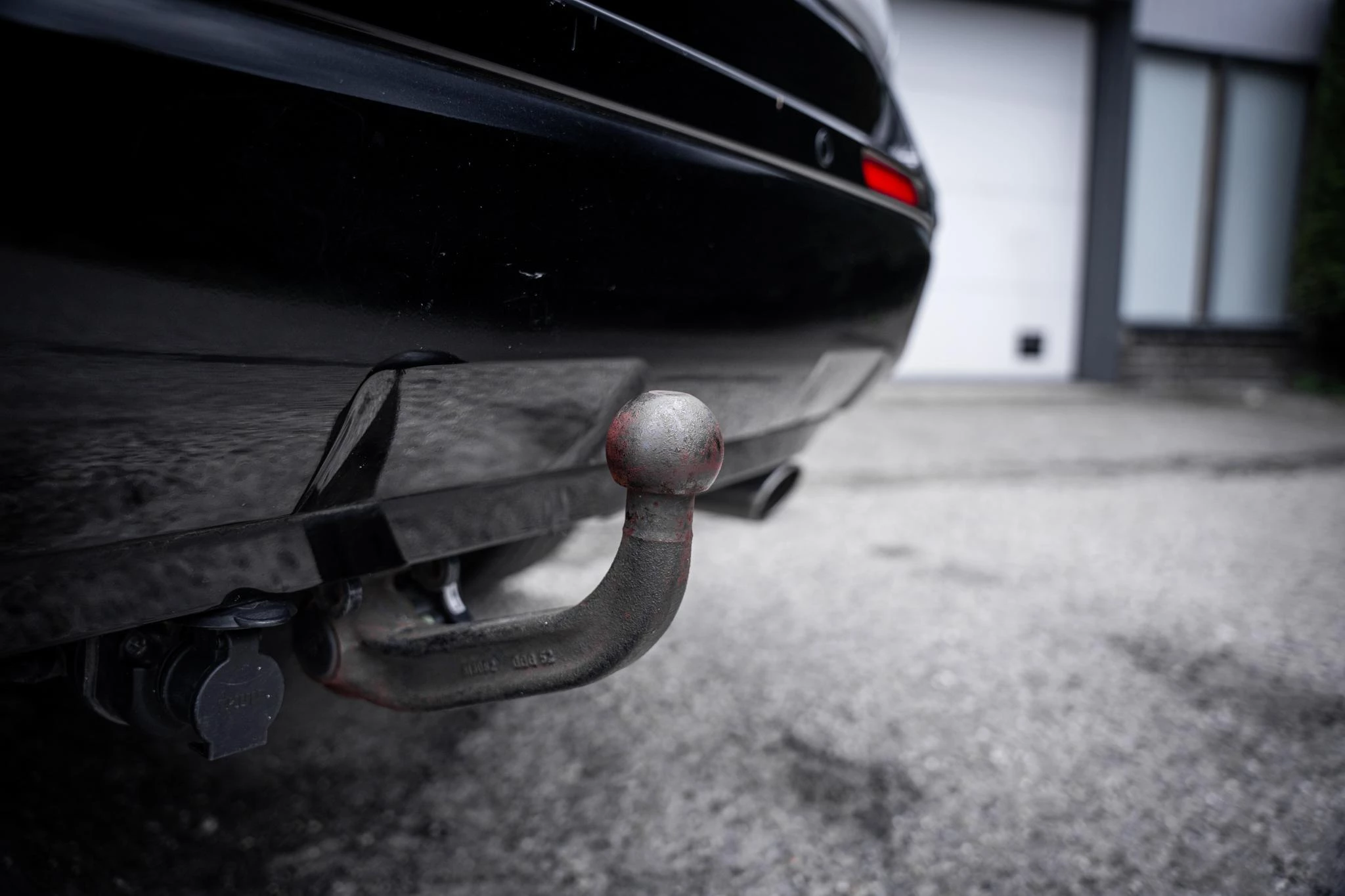 Hoofdafbeelding Suzuki Across