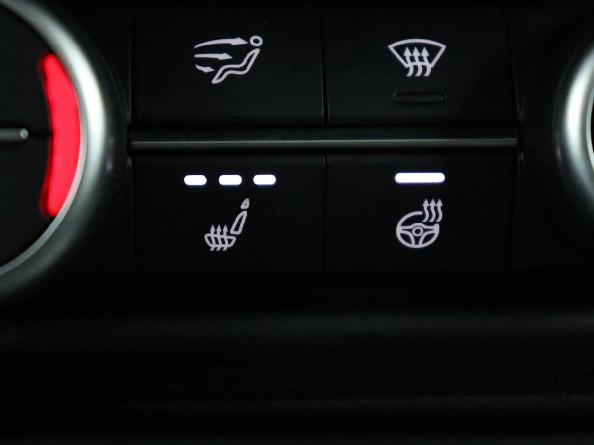 Hoofdafbeelding Alfa Romeo Stelvio