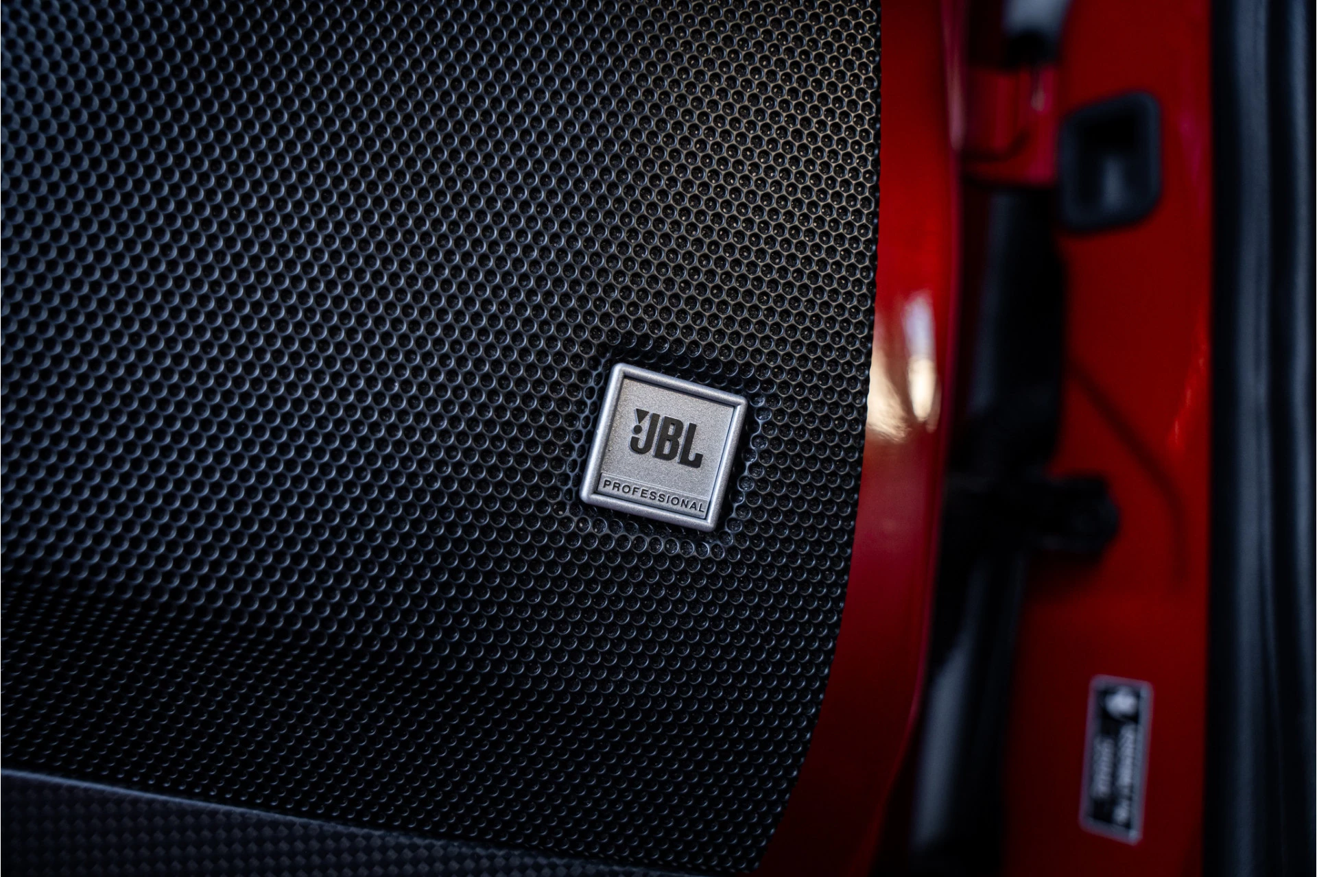 Hoofdafbeelding Ferrari SF90 Stradale