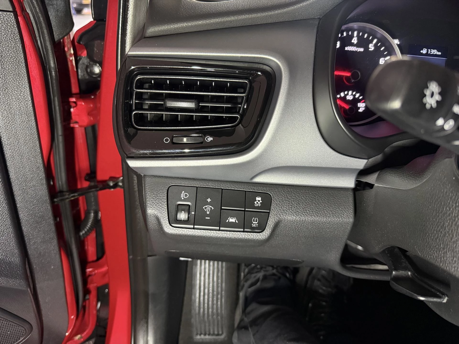 Hoofdafbeelding Kia Stonic