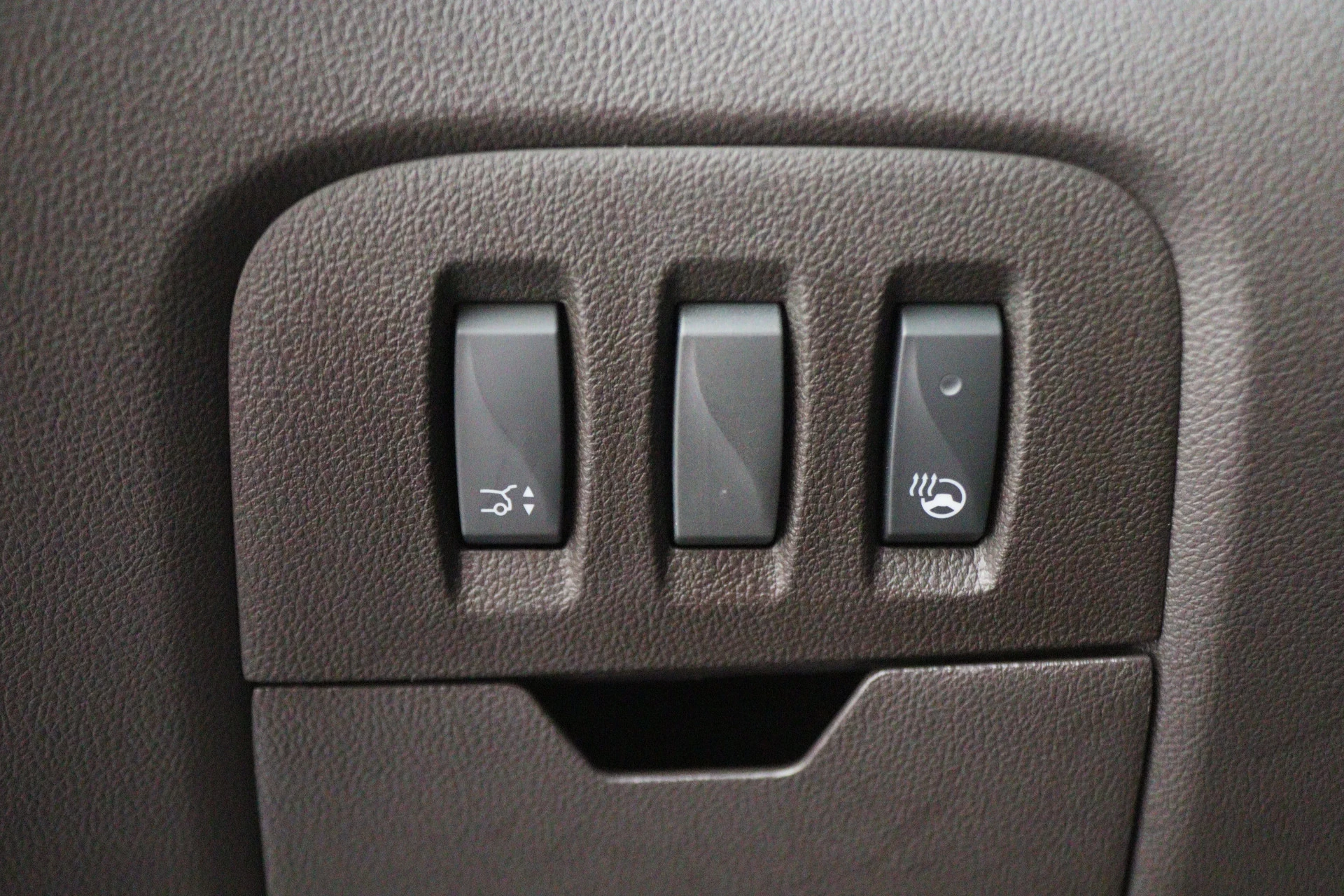 Hoofdafbeelding Renault Espace