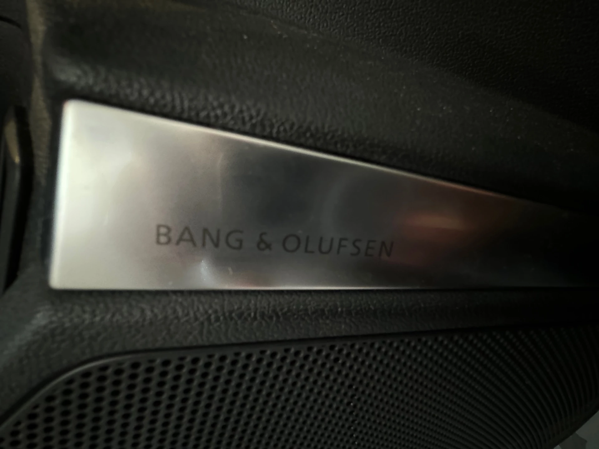 Hoofdafbeelding Audi S3