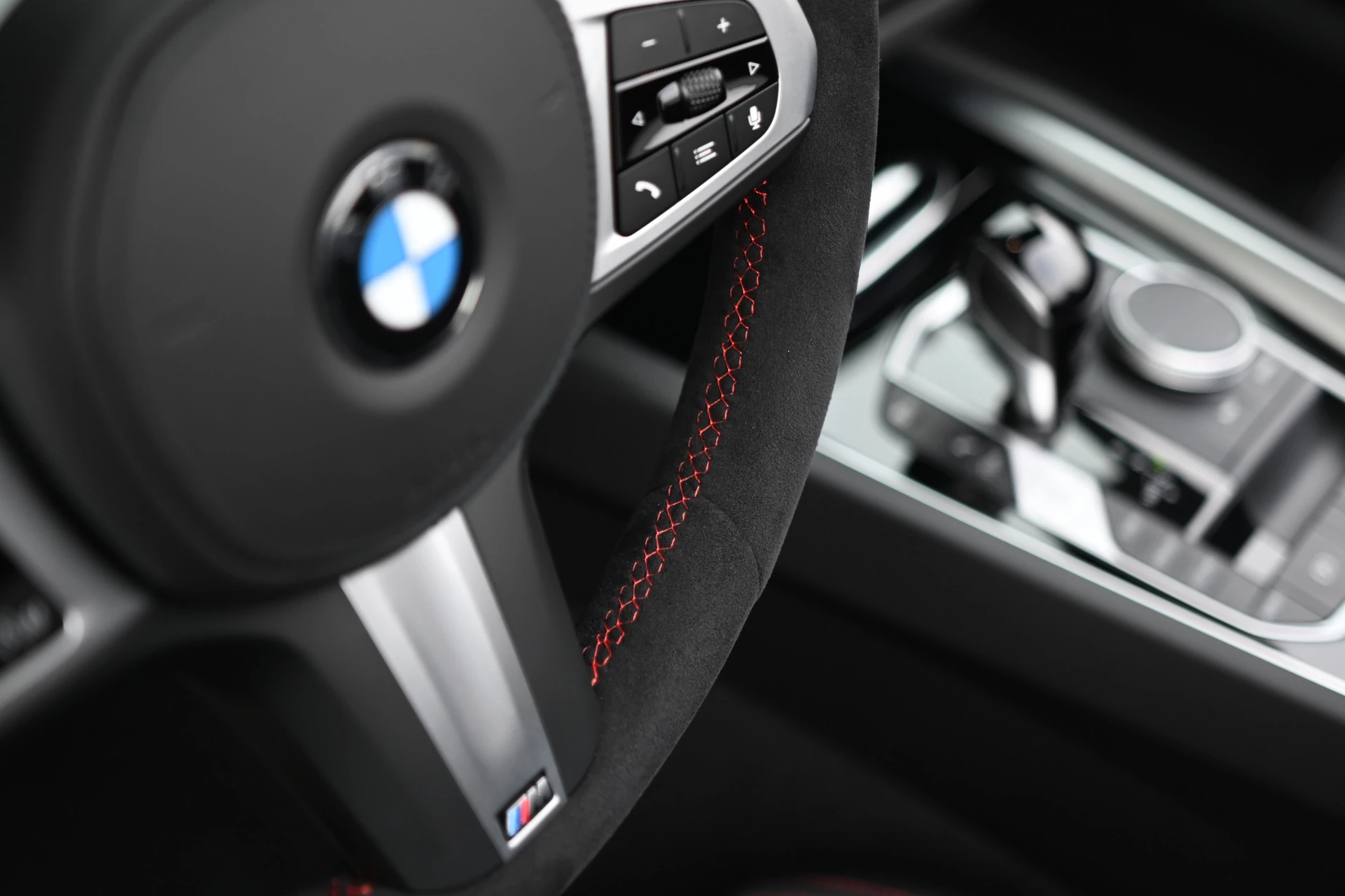 Hoofdafbeelding BMW Z4