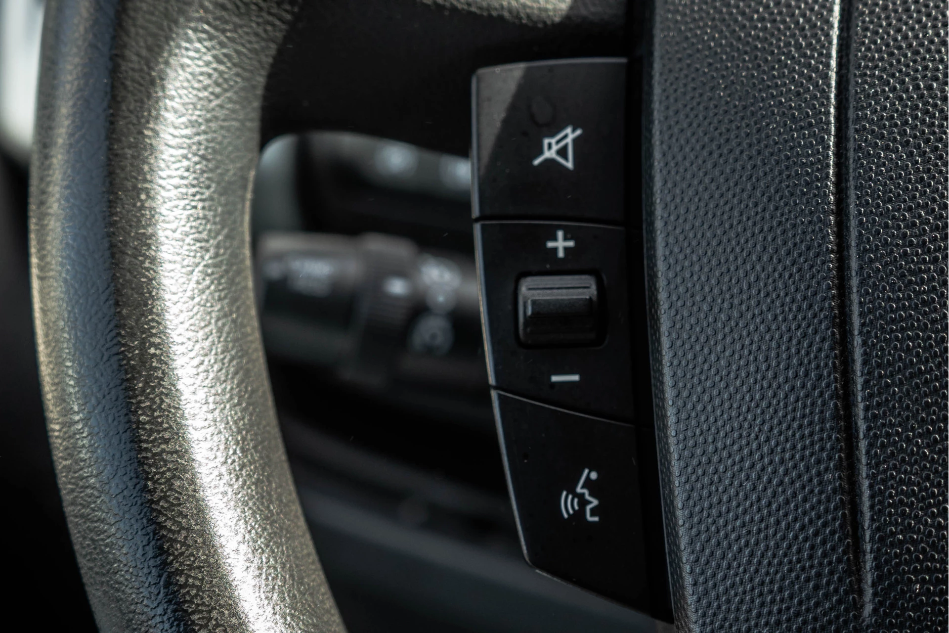 Hoofdafbeelding Fiat Ducato