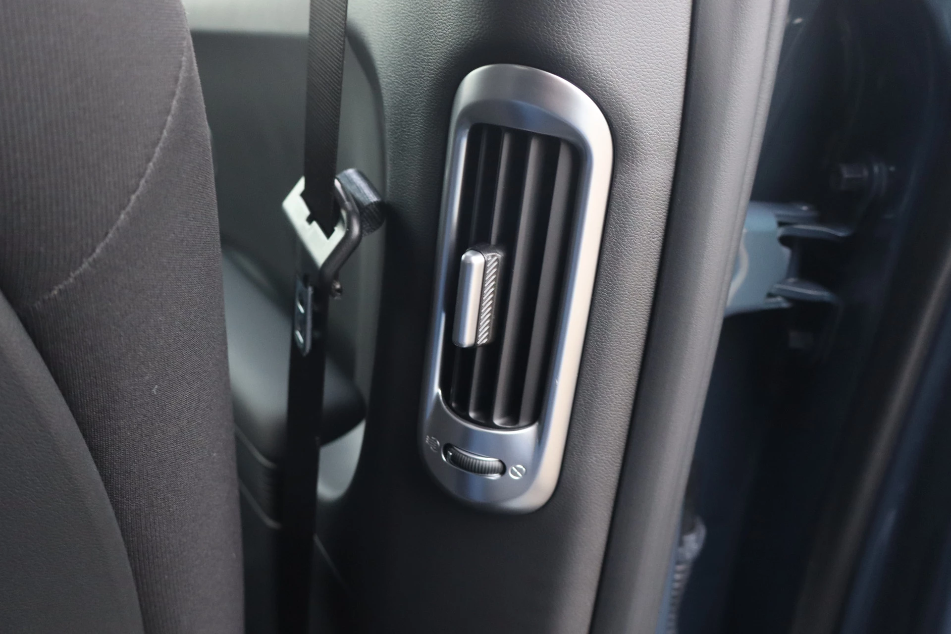 Hoofdafbeelding Hyundai IONIQ 5