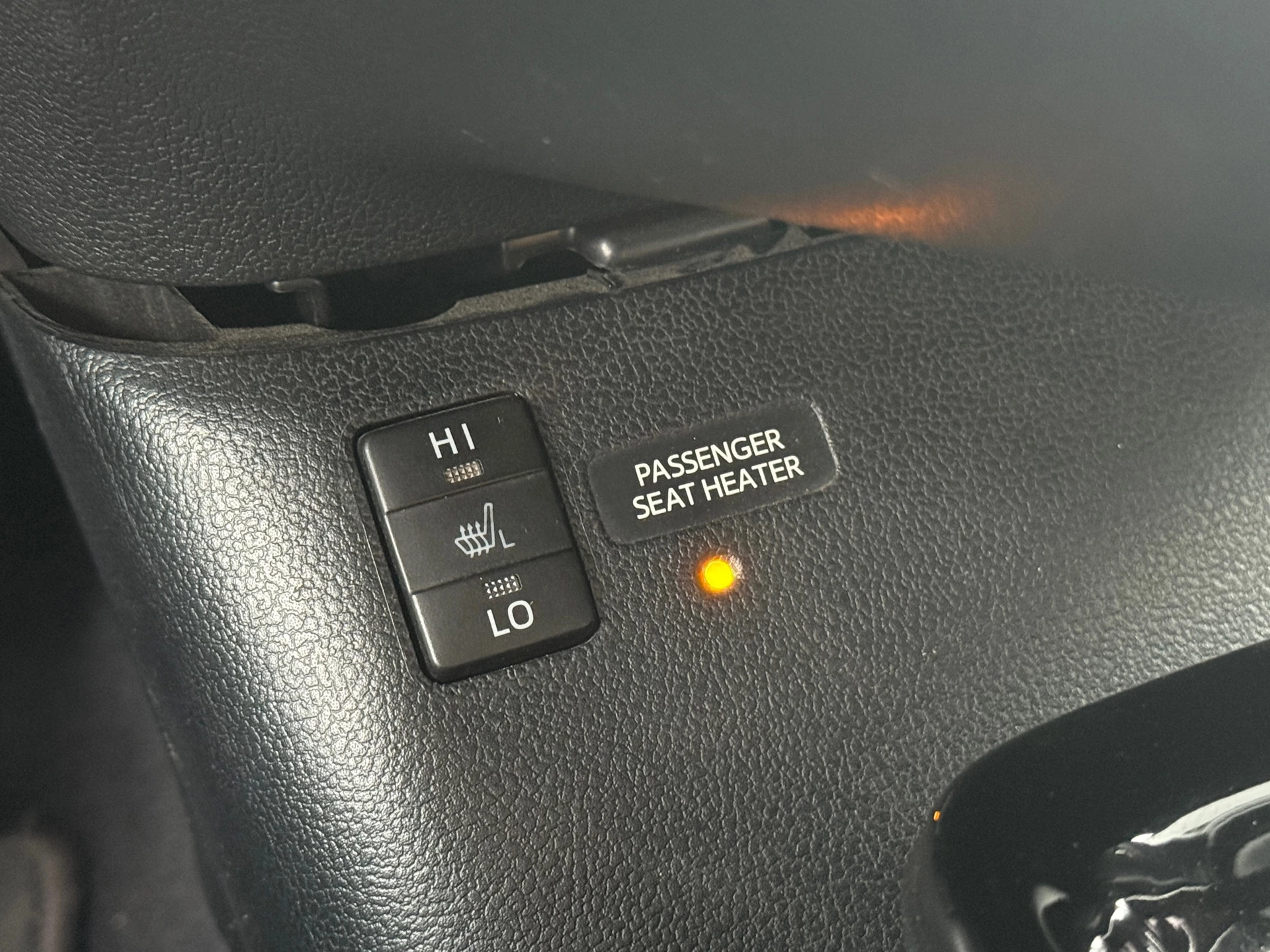 Hoofdafbeelding Toyota Prius