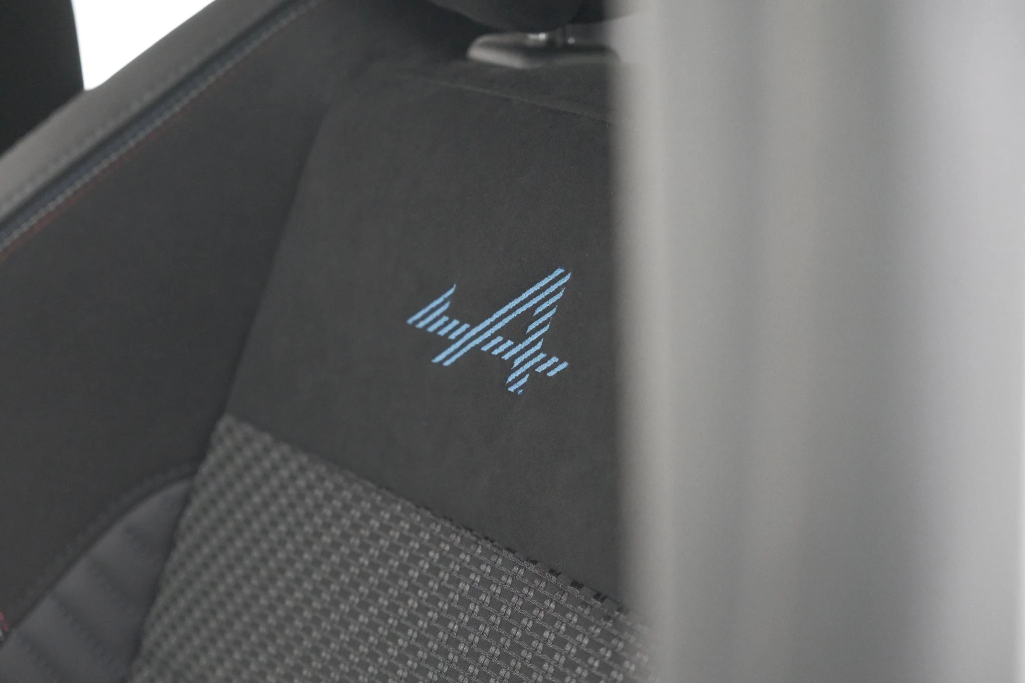 Hoofdafbeelding Renault Austral