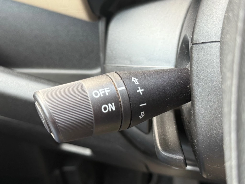 Hoofdafbeelding Fiat Doblò