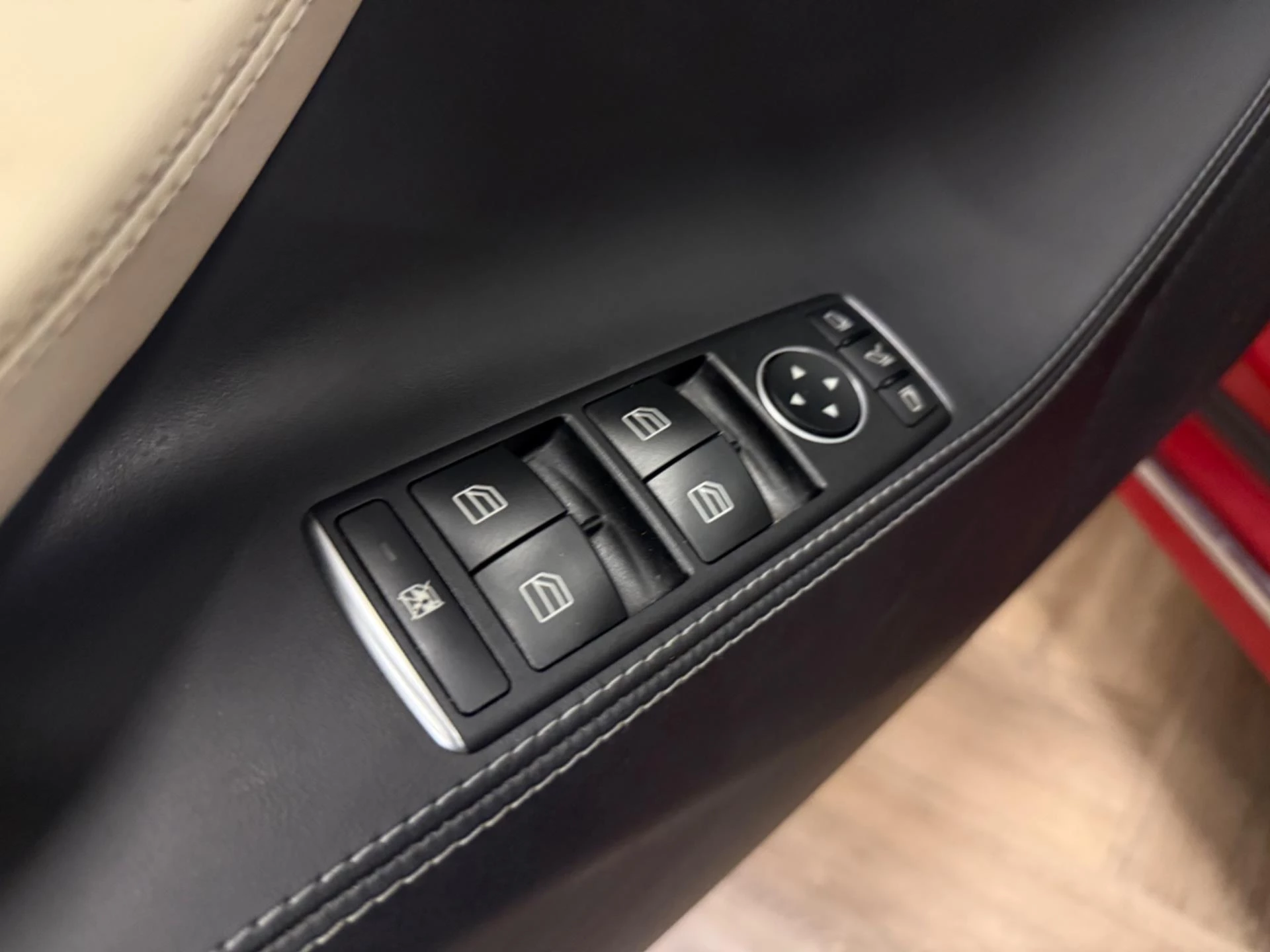 Hoofdafbeelding Tesla Model S