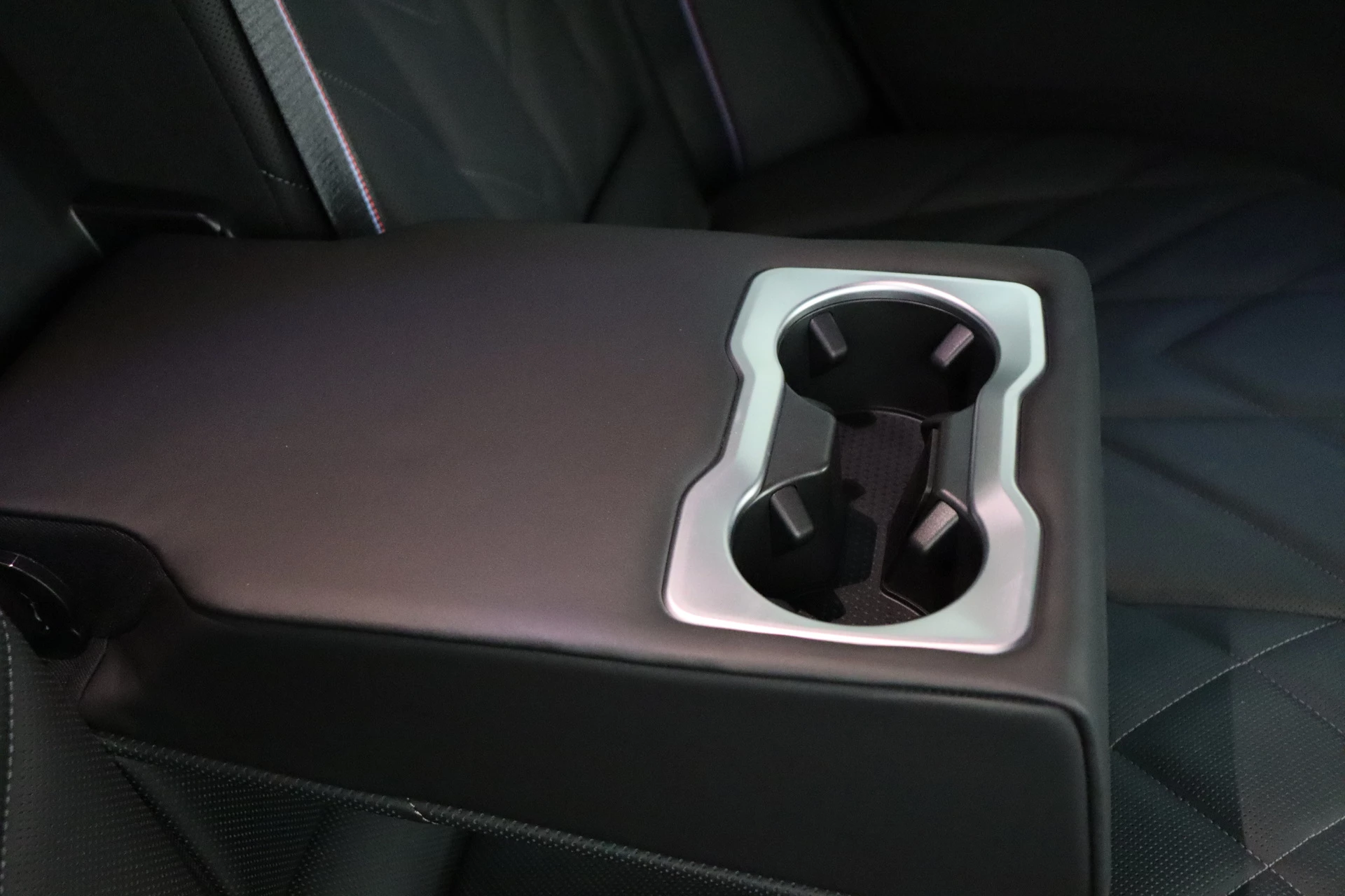 Hoofdafbeelding BMW XM