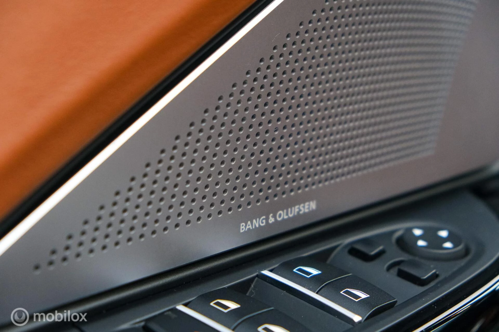 Hoofdafbeelding BMW 6 Serie