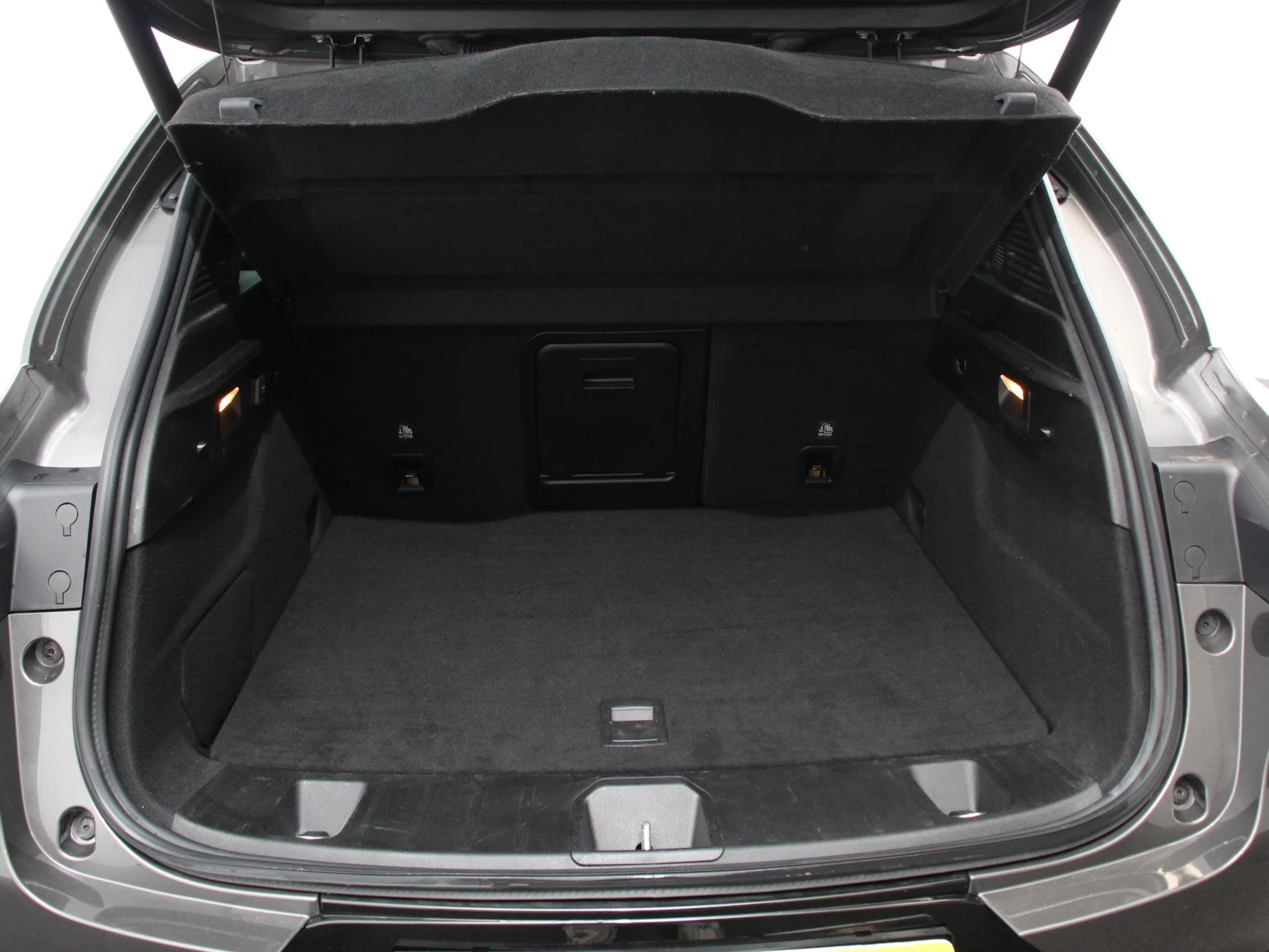 Hoofdafbeelding Alfa Romeo Tonale