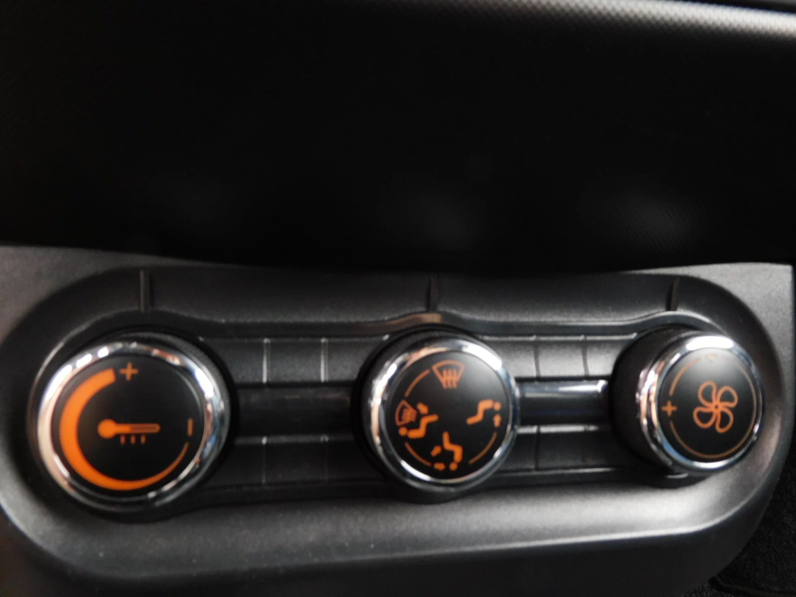 Hoofdafbeelding Microcar M.go